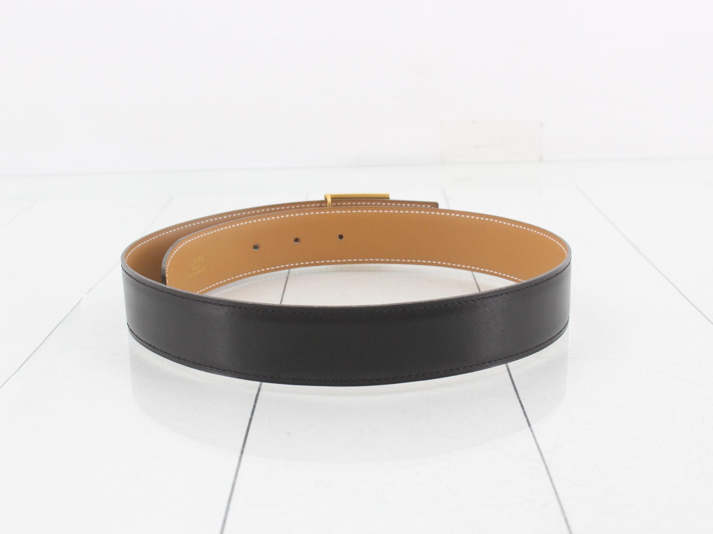 belt — view 2