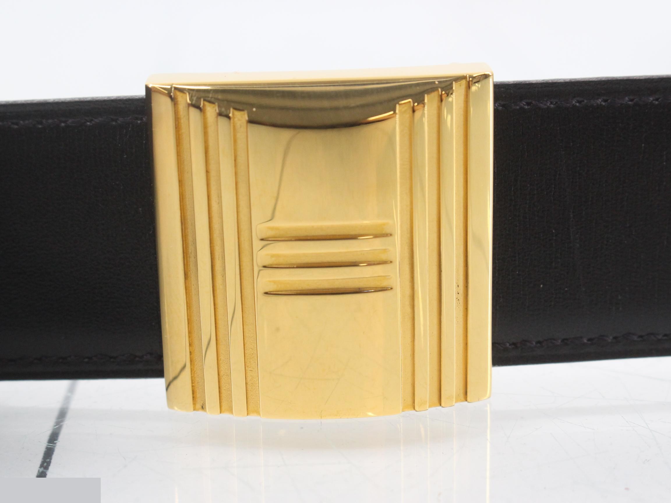 belt — view 3