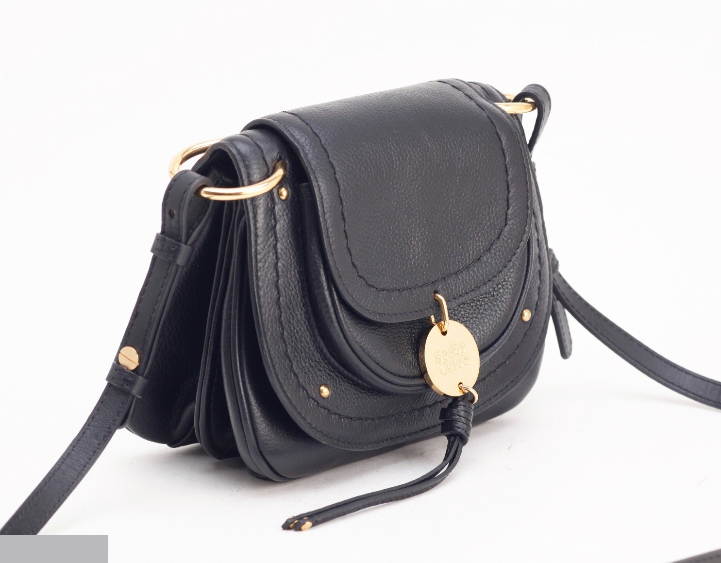 See by Chloé (Bag) - Shoulder Bag — view 2