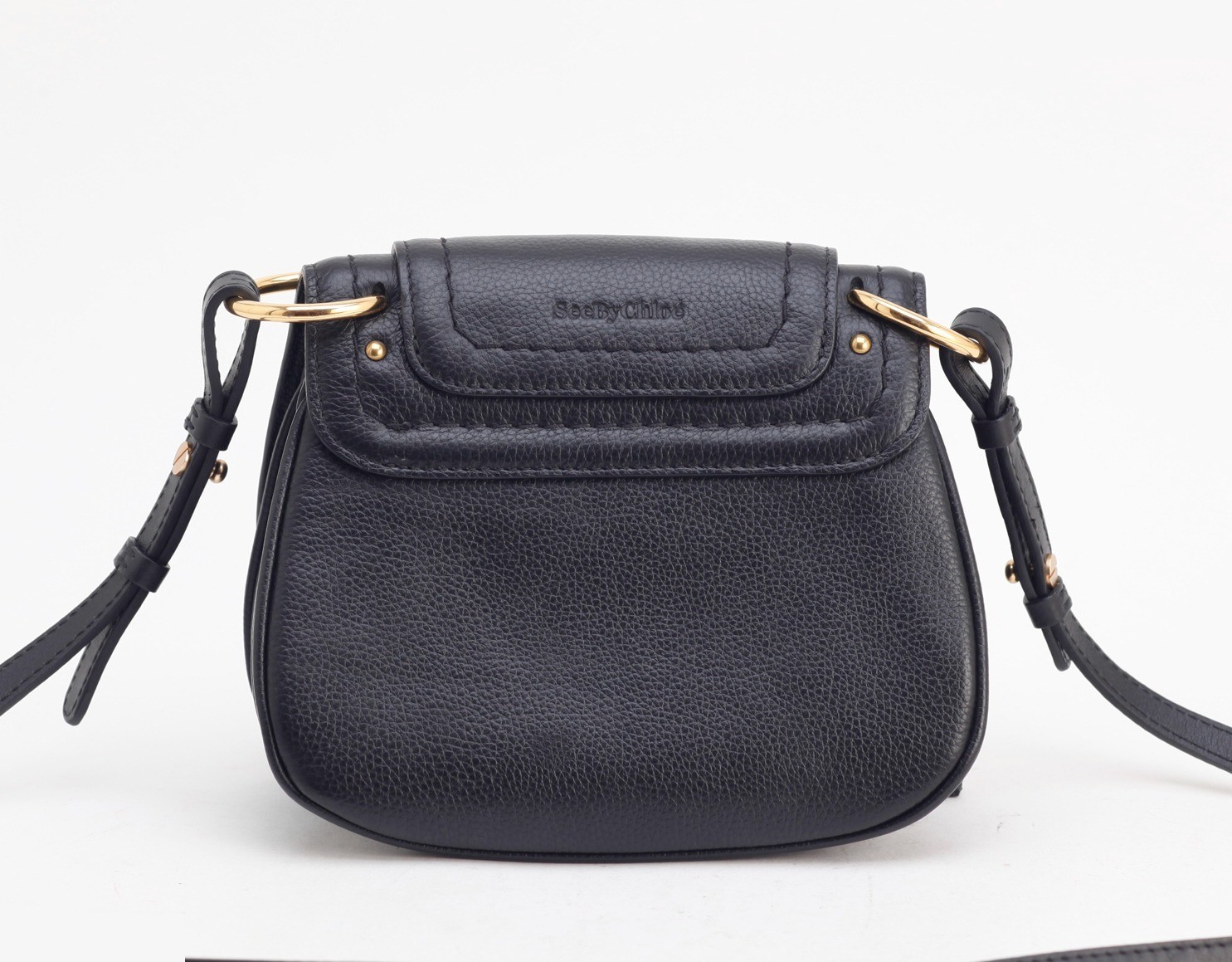 See by Chloé (Bag) - Shoulder Bag — view 3