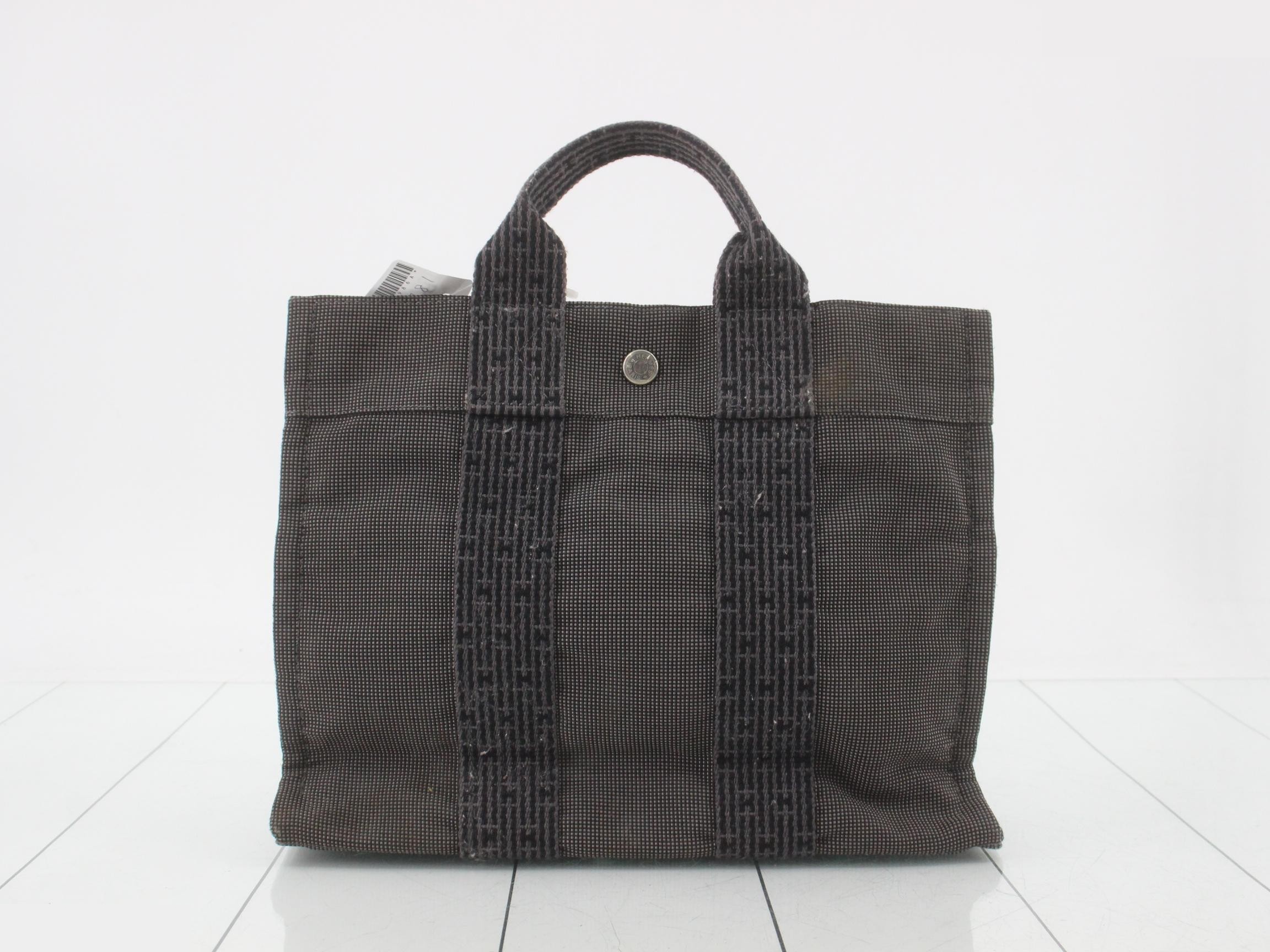 Airline (Bag) - Handbag — view 2