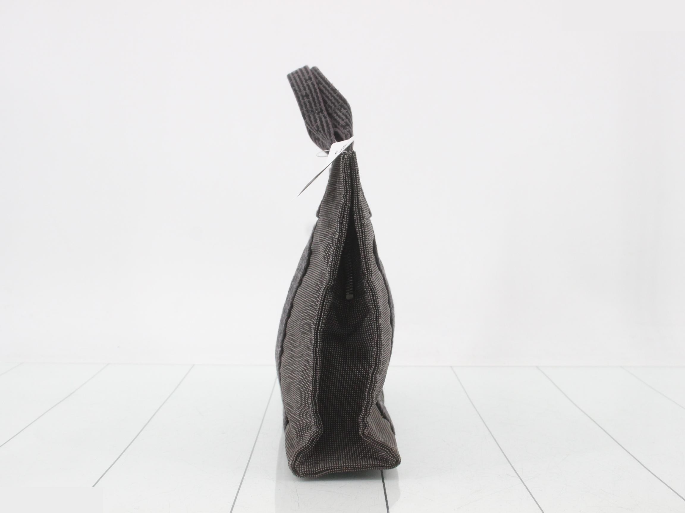 Airline (Bag) - Handbag — view 3