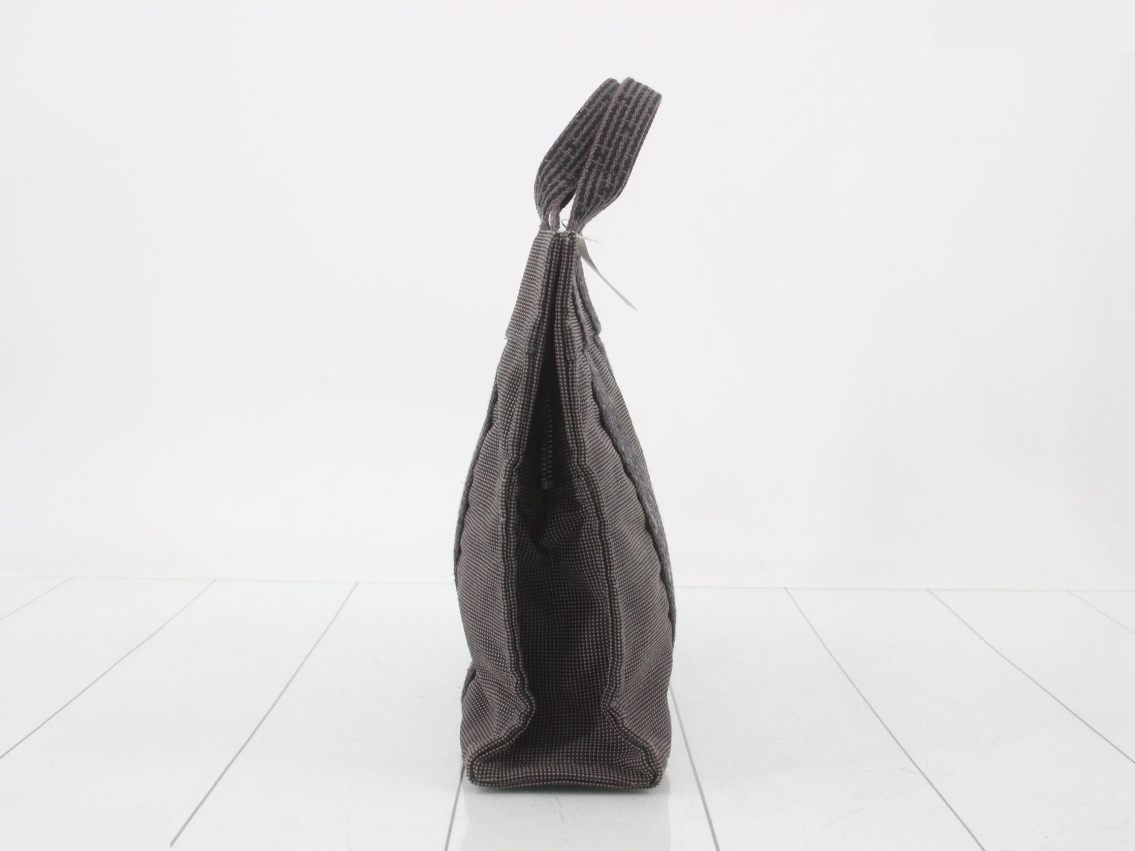 Airline (Bag) - Handbag — view 4