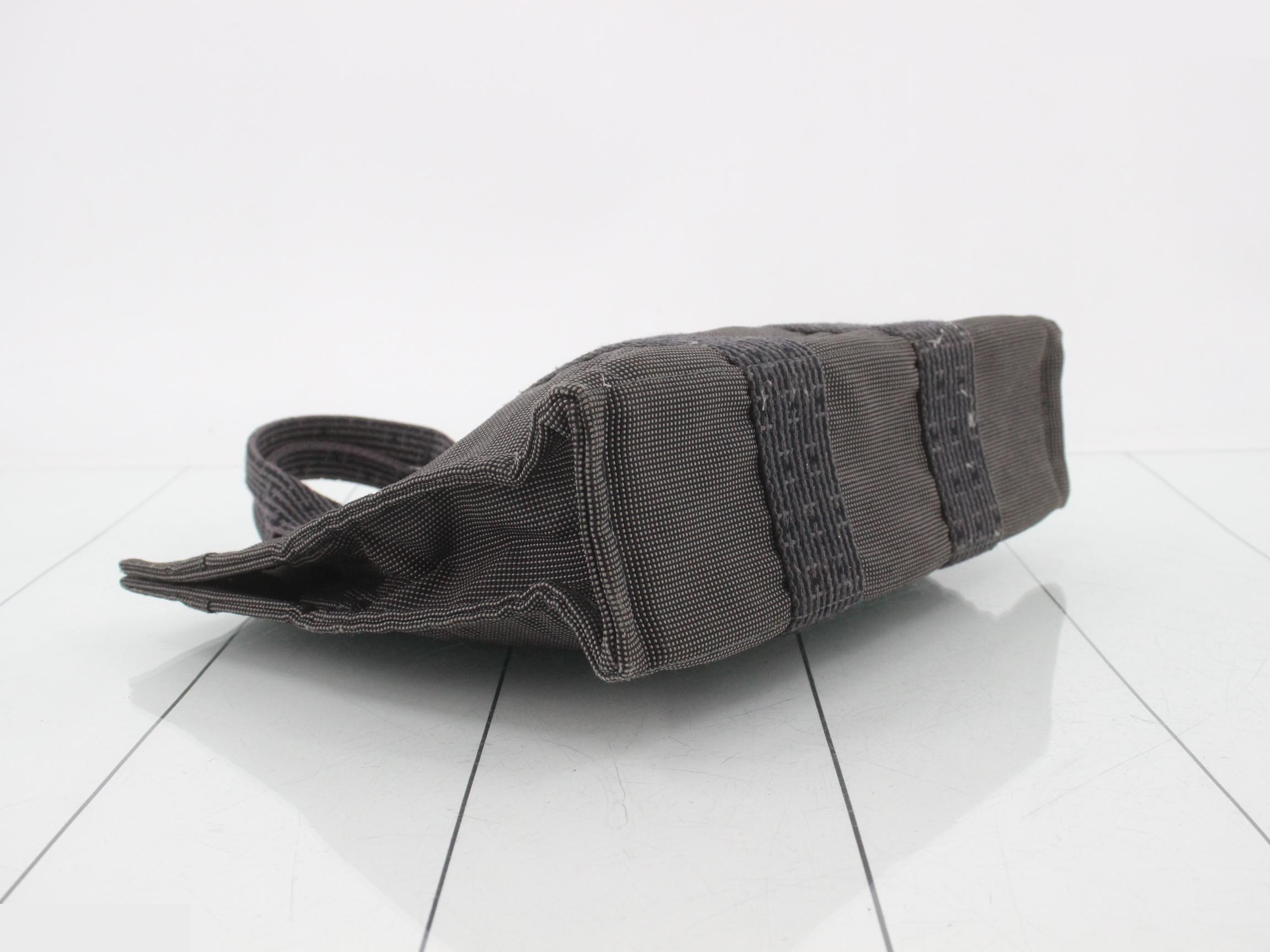 Airline (Bag) - Handbag — view 5