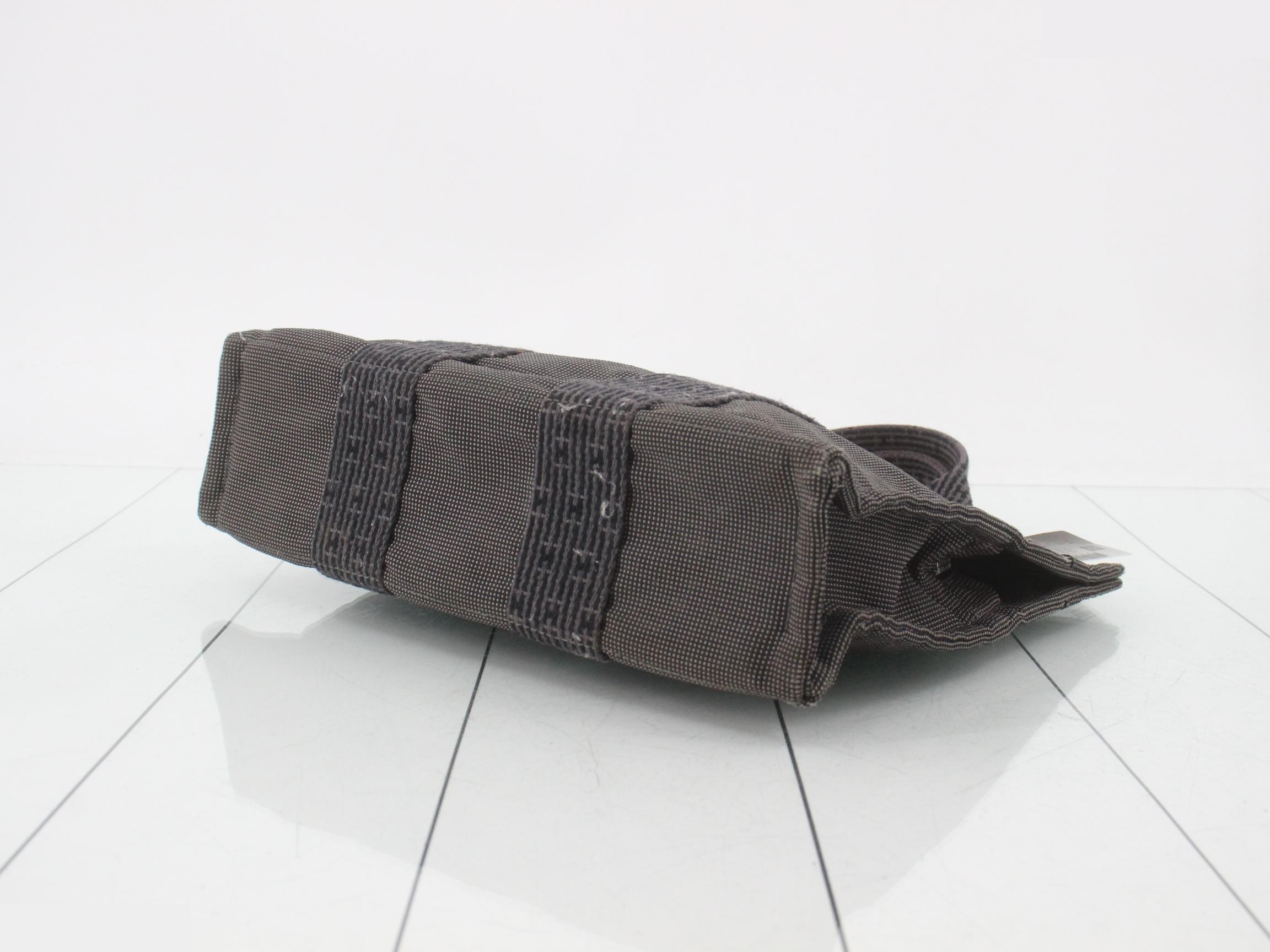 Airline (Bag) - Handbag — view 6
