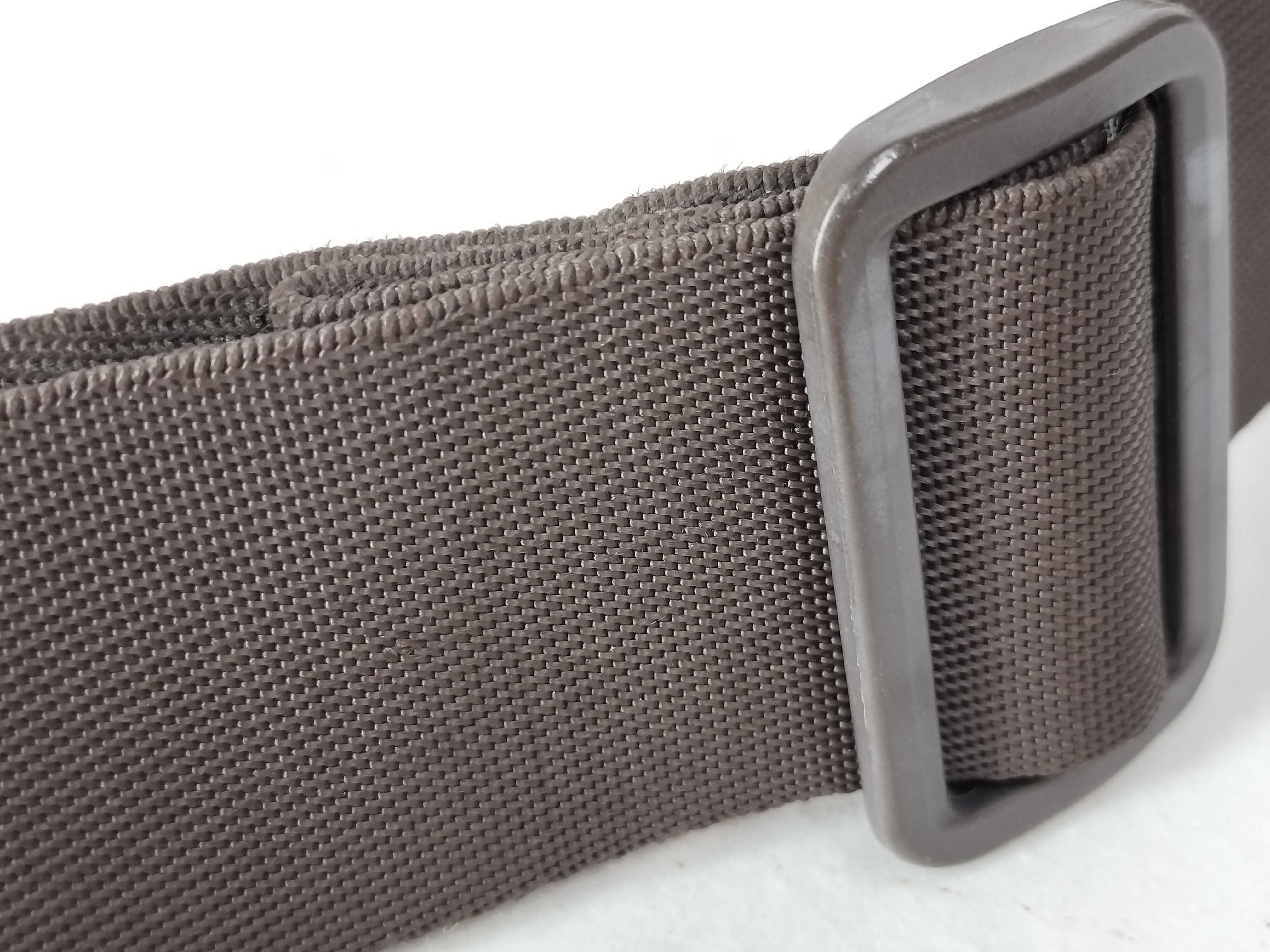 Damier Bastille Shoulder Bag — view 4