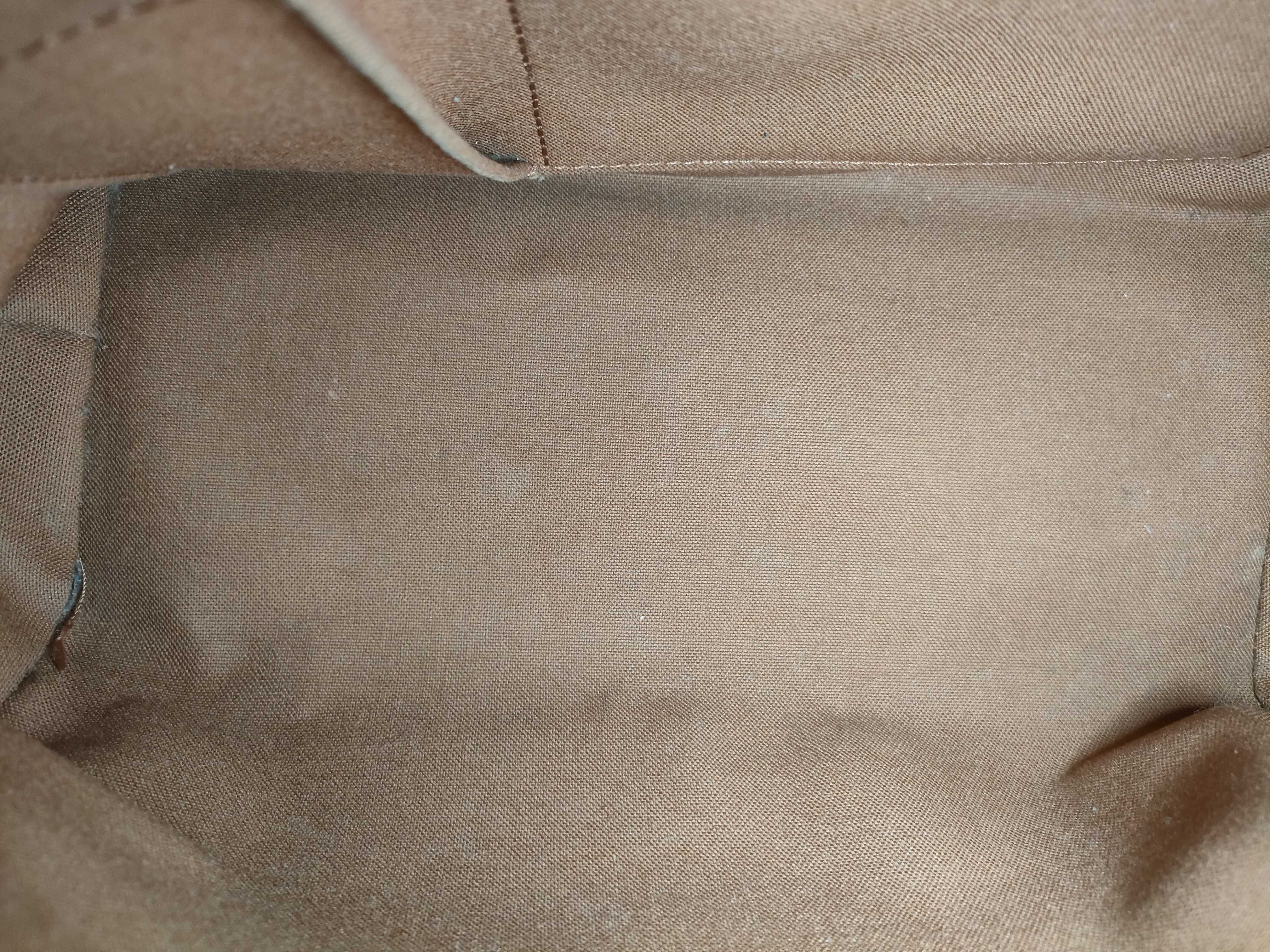 Monogram Tivoli PM Handbag — view 10
