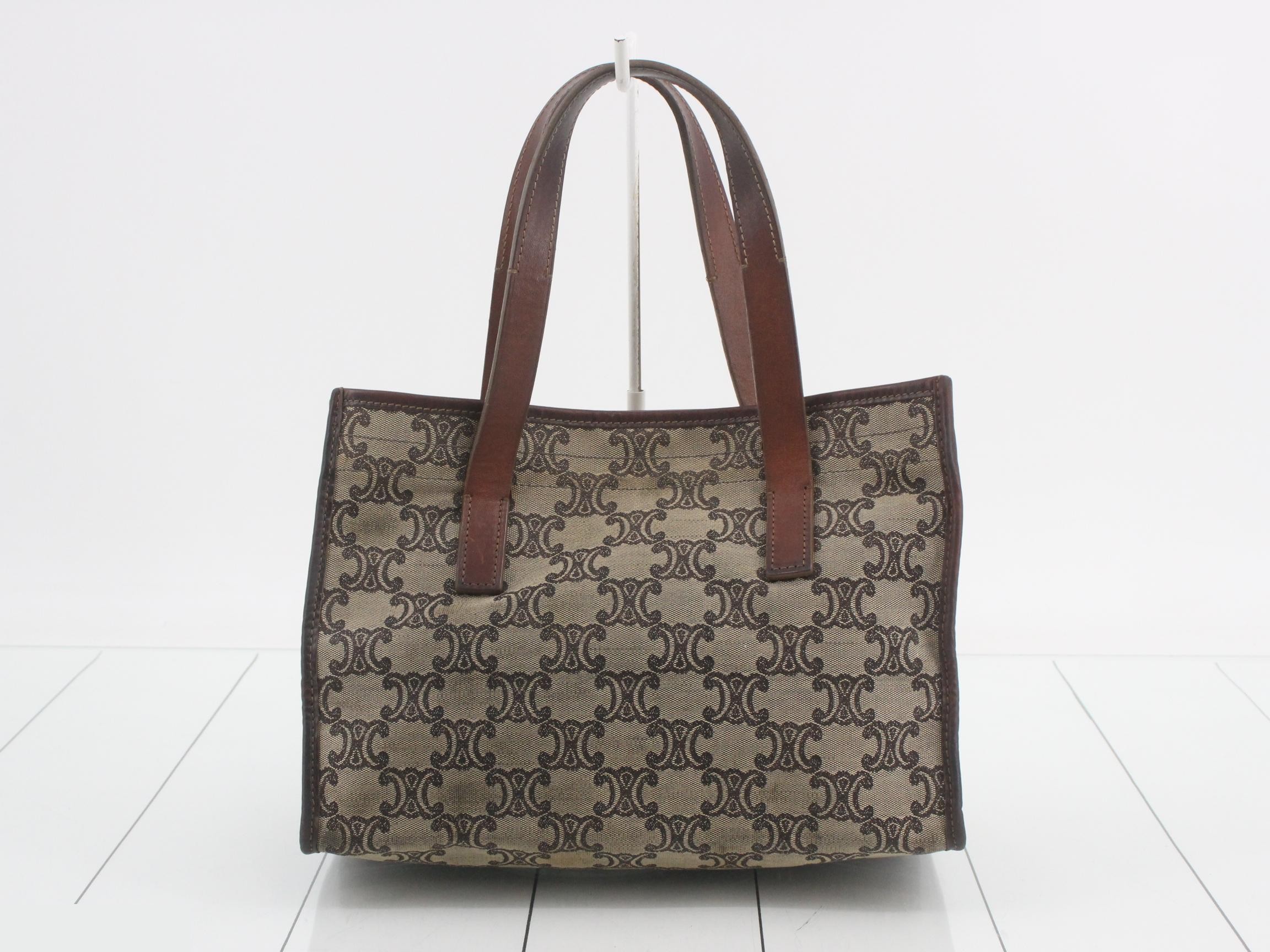 handbag — view 2