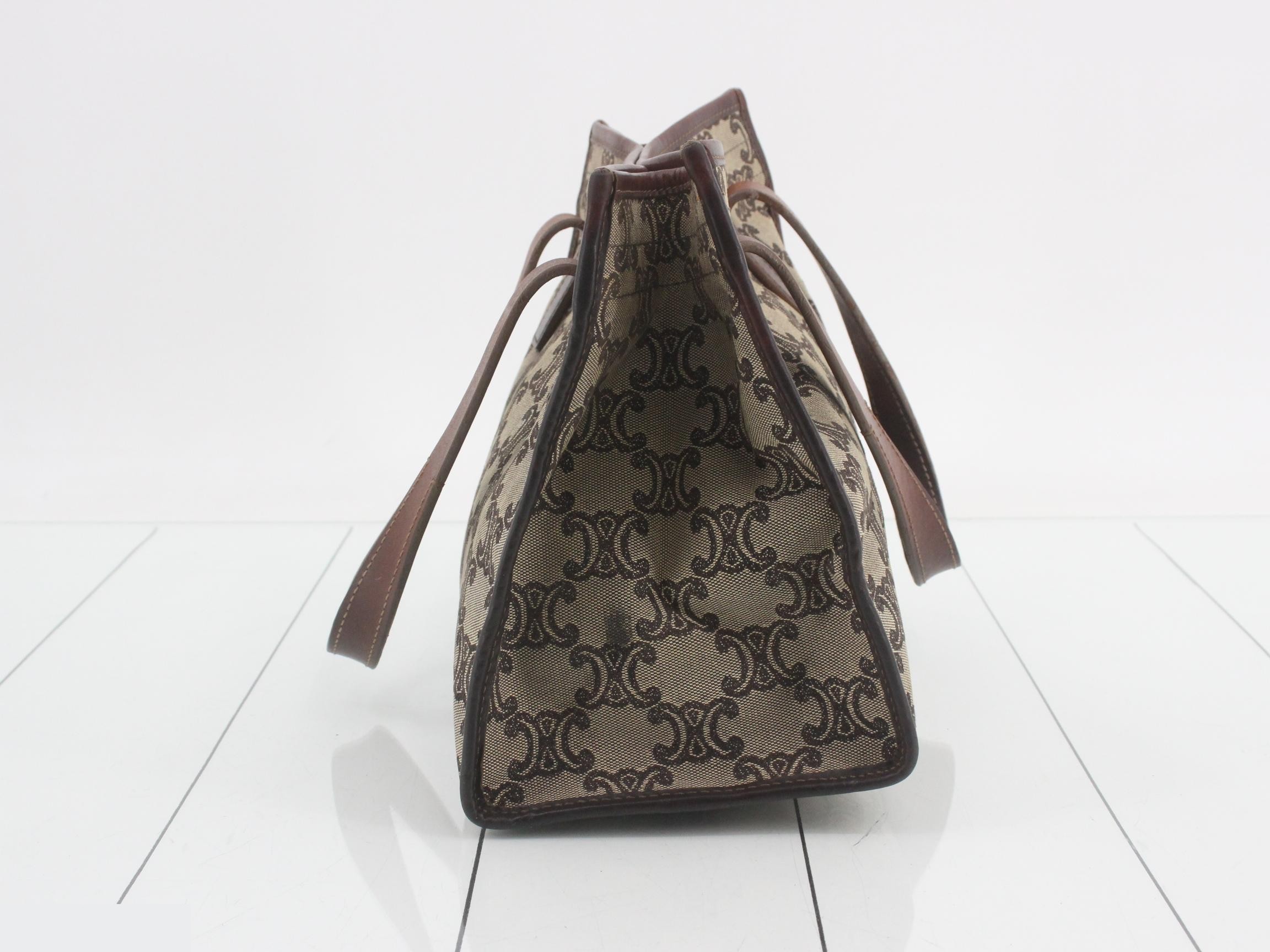 handbag — view 3