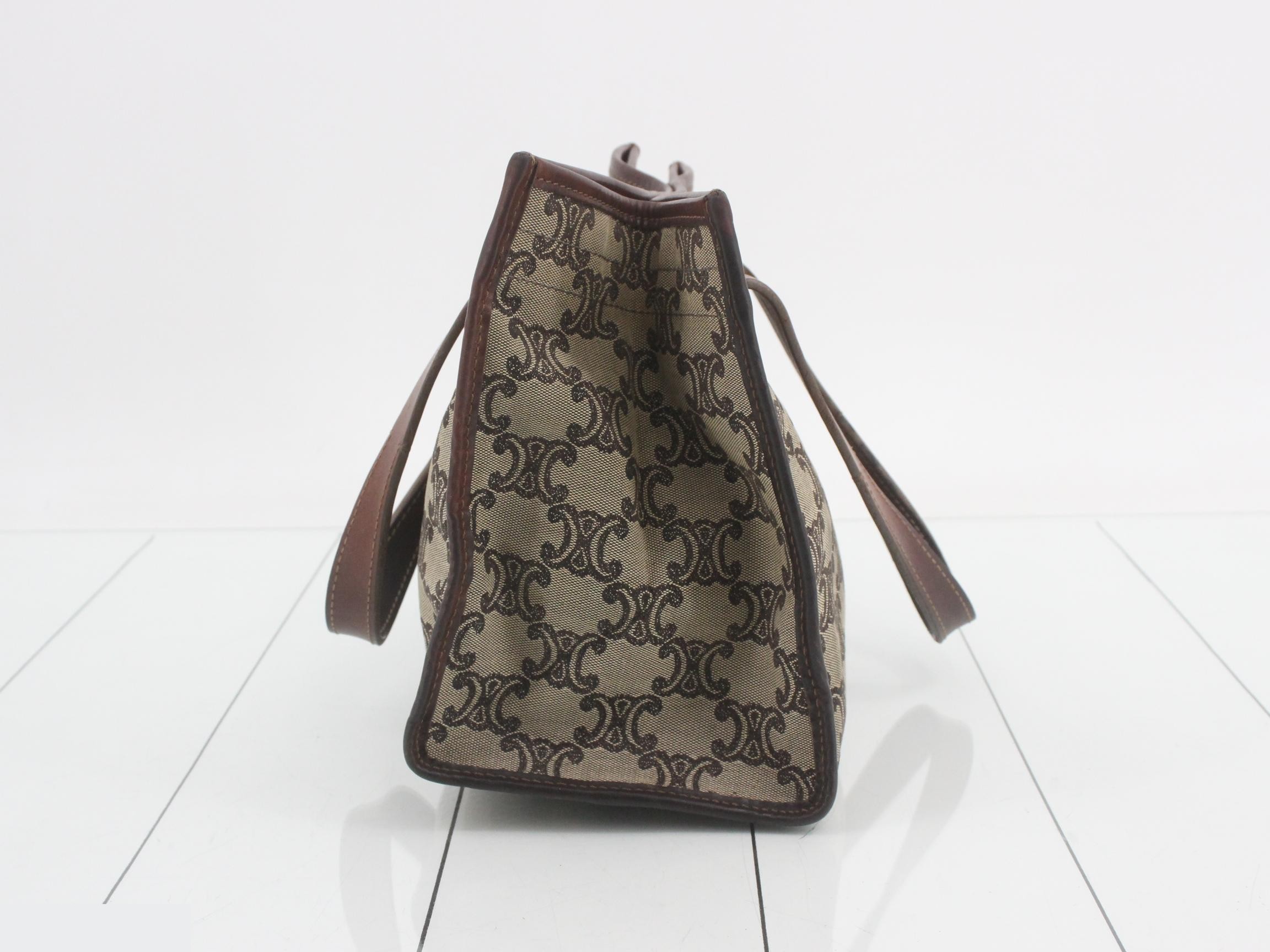 handbag — view 4