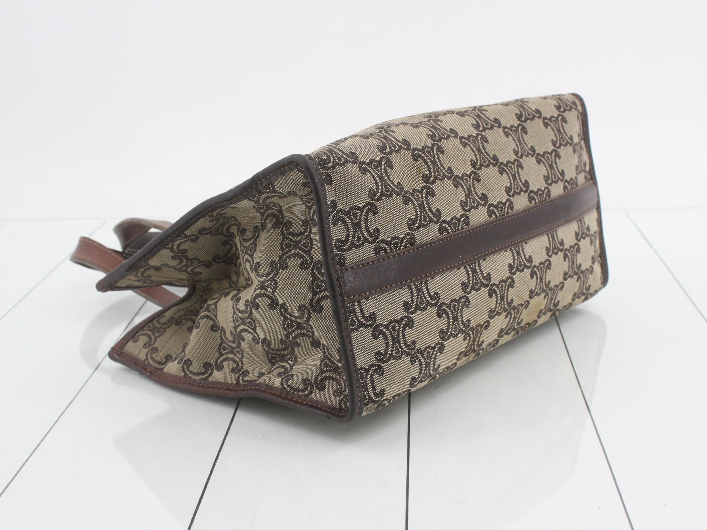 handbag — view 5
