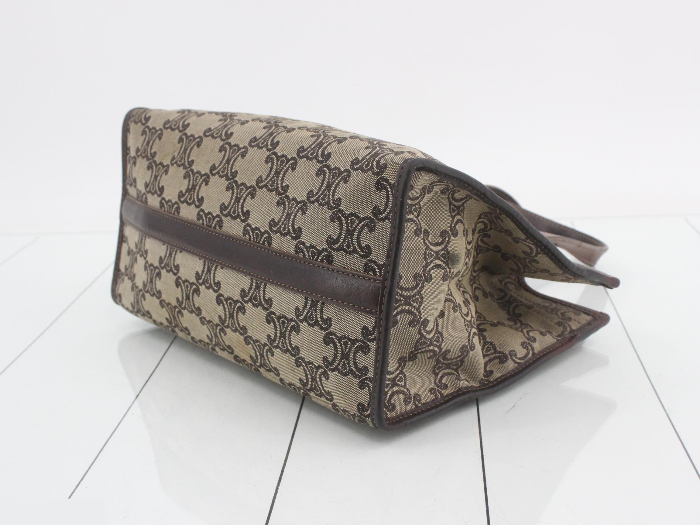 handbag — view 6