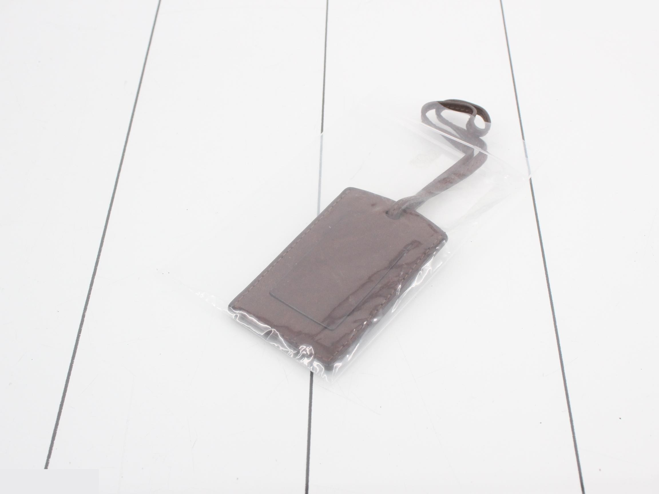 handbag — view 7