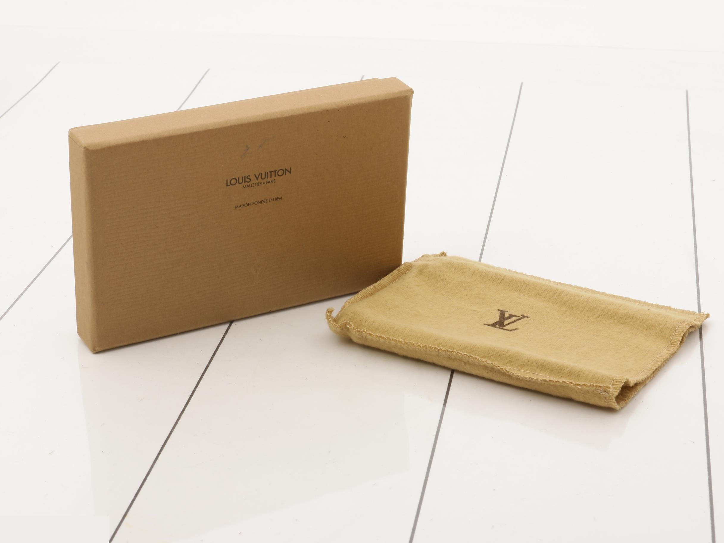 Carnet de Ball Noir Agenda Mini — view 5