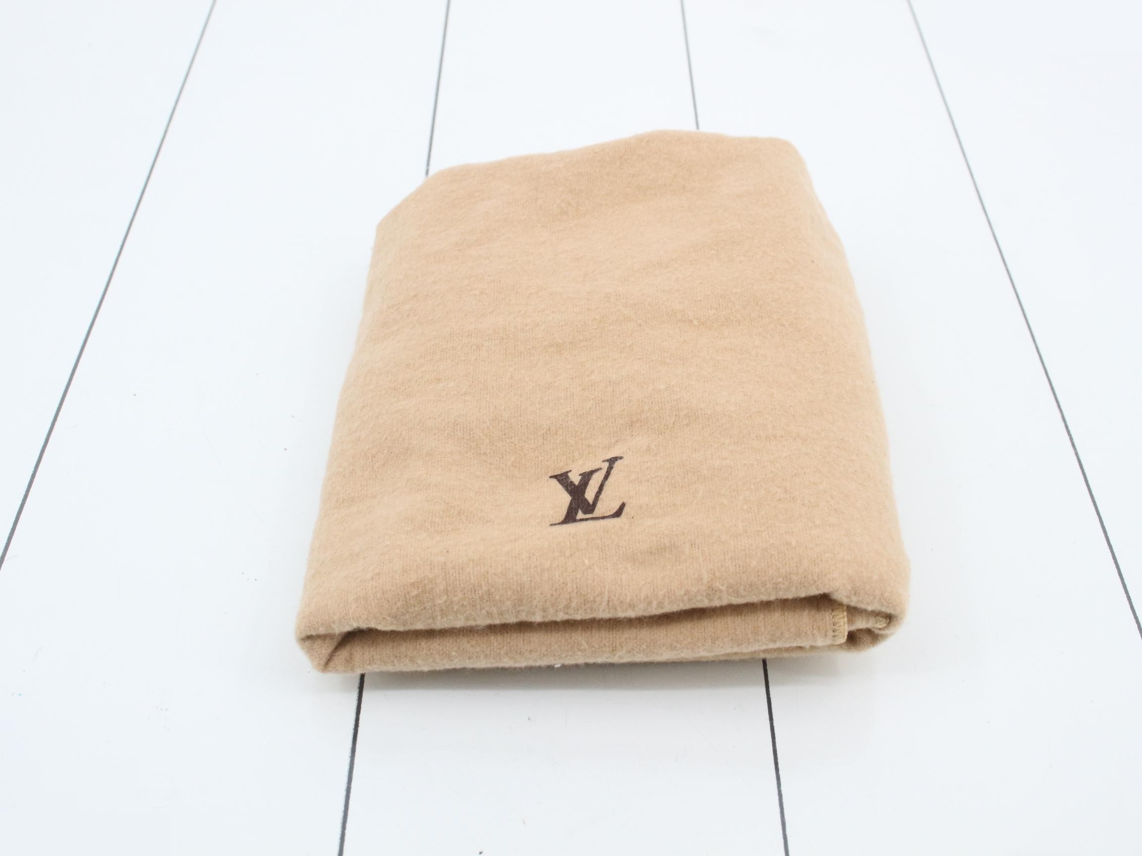 Saumur 30 MB0033 (with storage bag) — view 7