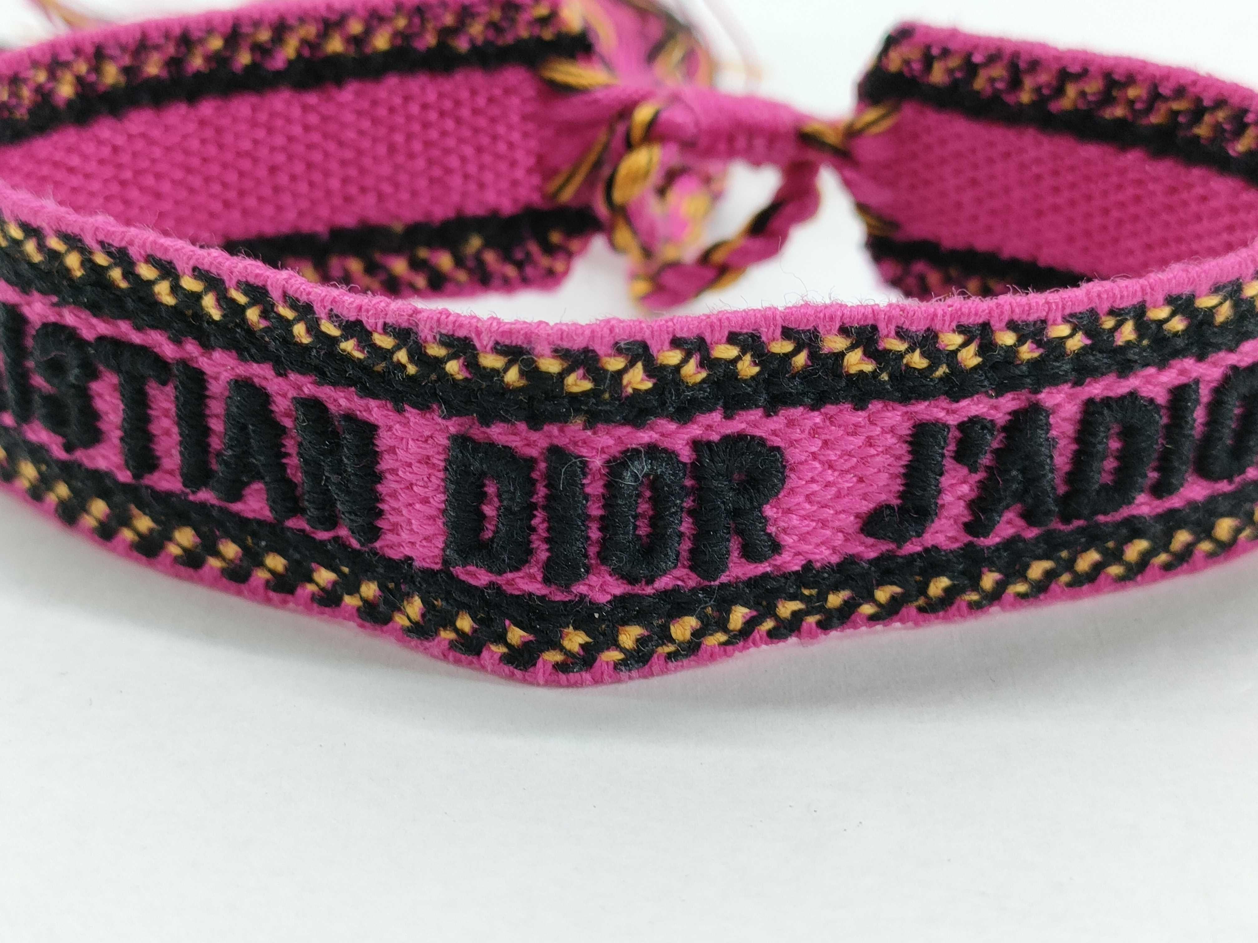 Christian Bracelet Bracelet/Bangle — view 5