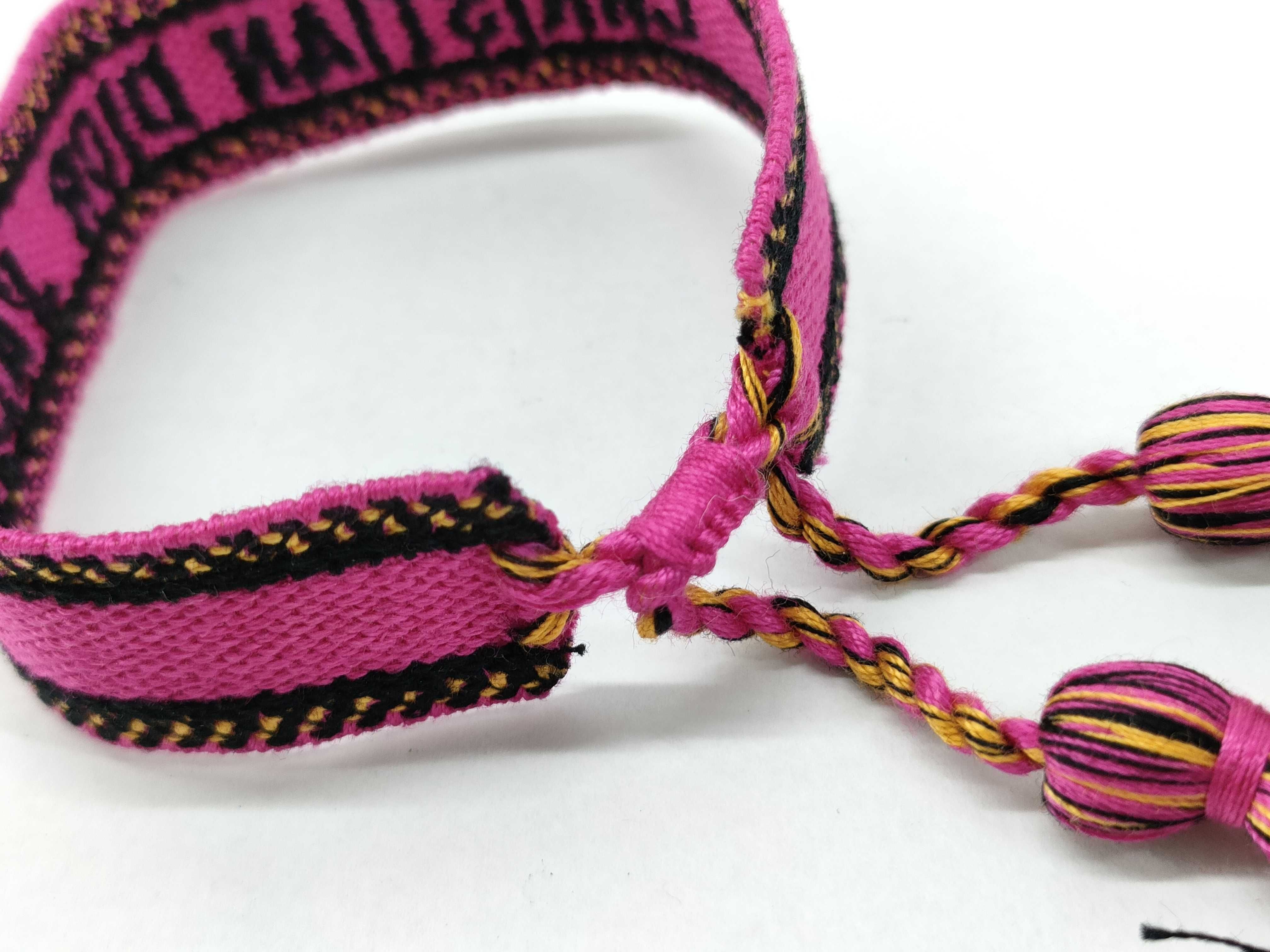 Christian Bracelet Bracelet/Bangle — view 9