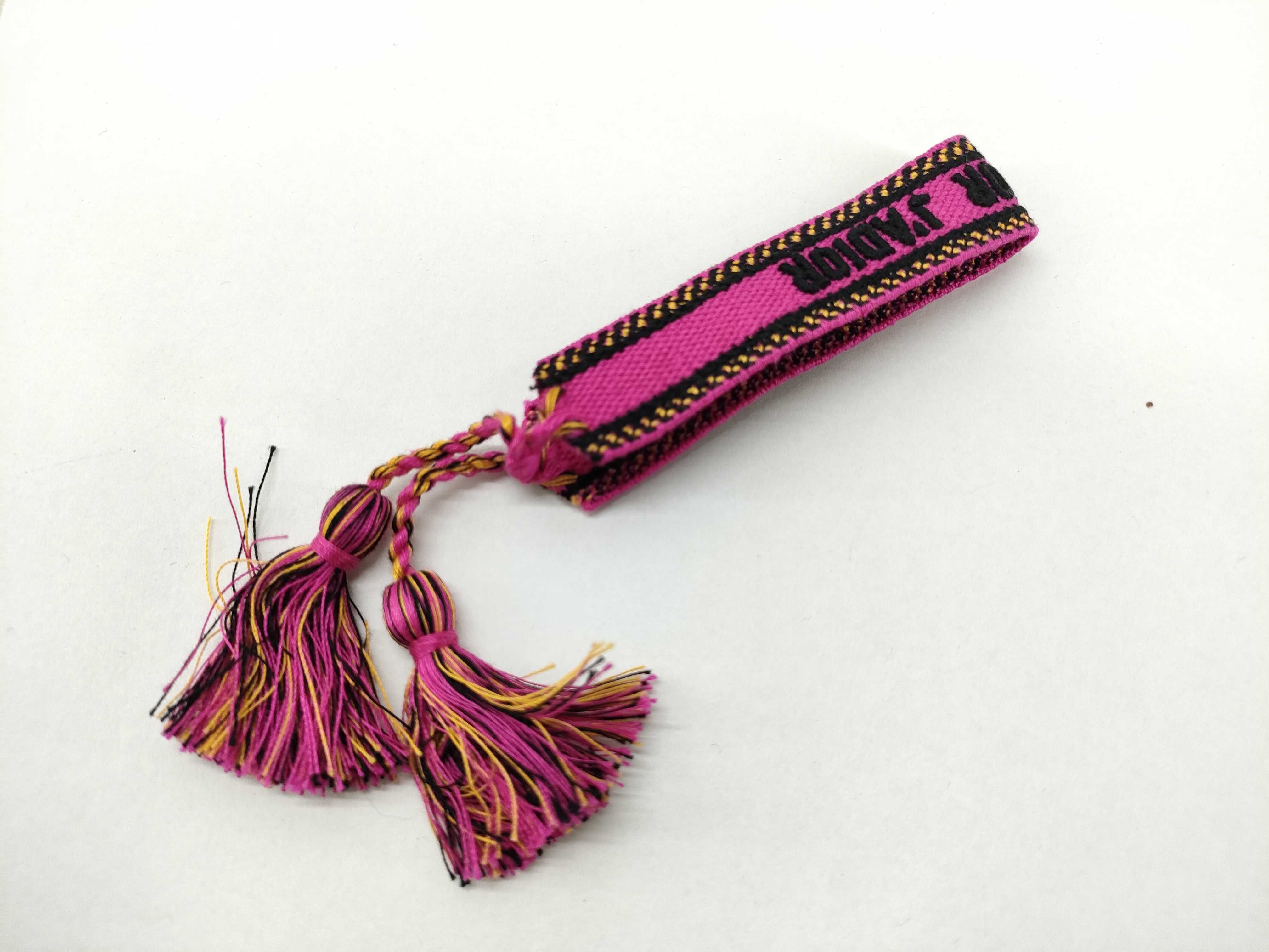 Christian Bracelet Bracelet/Bangle — view 10