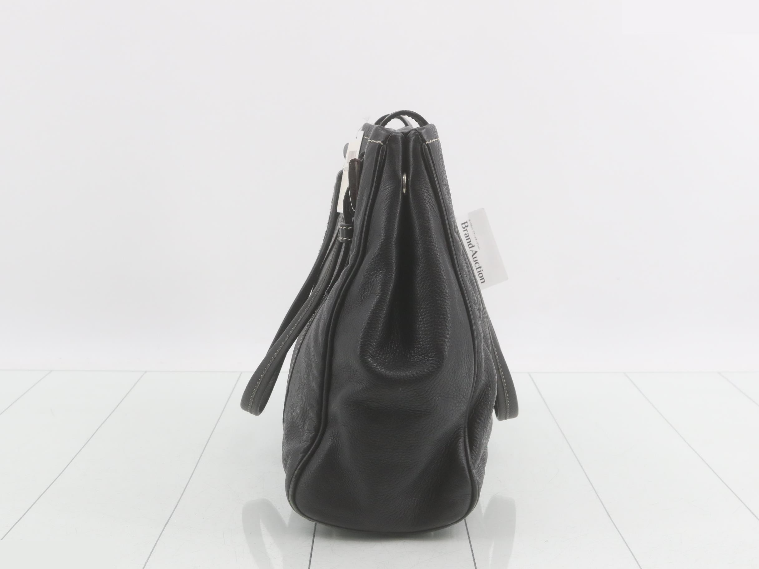 Tote bag — view 3