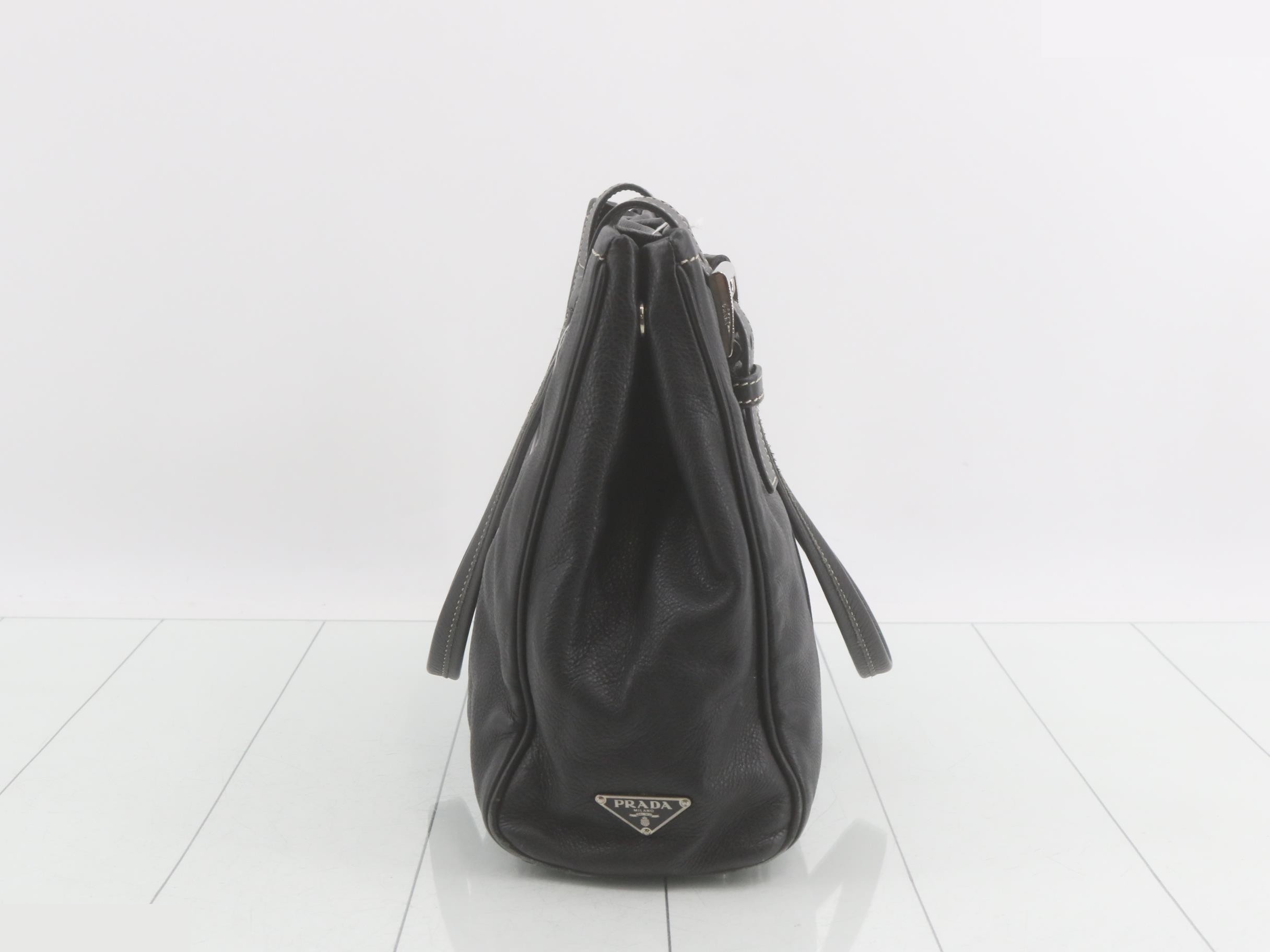 Tote bag — view 4