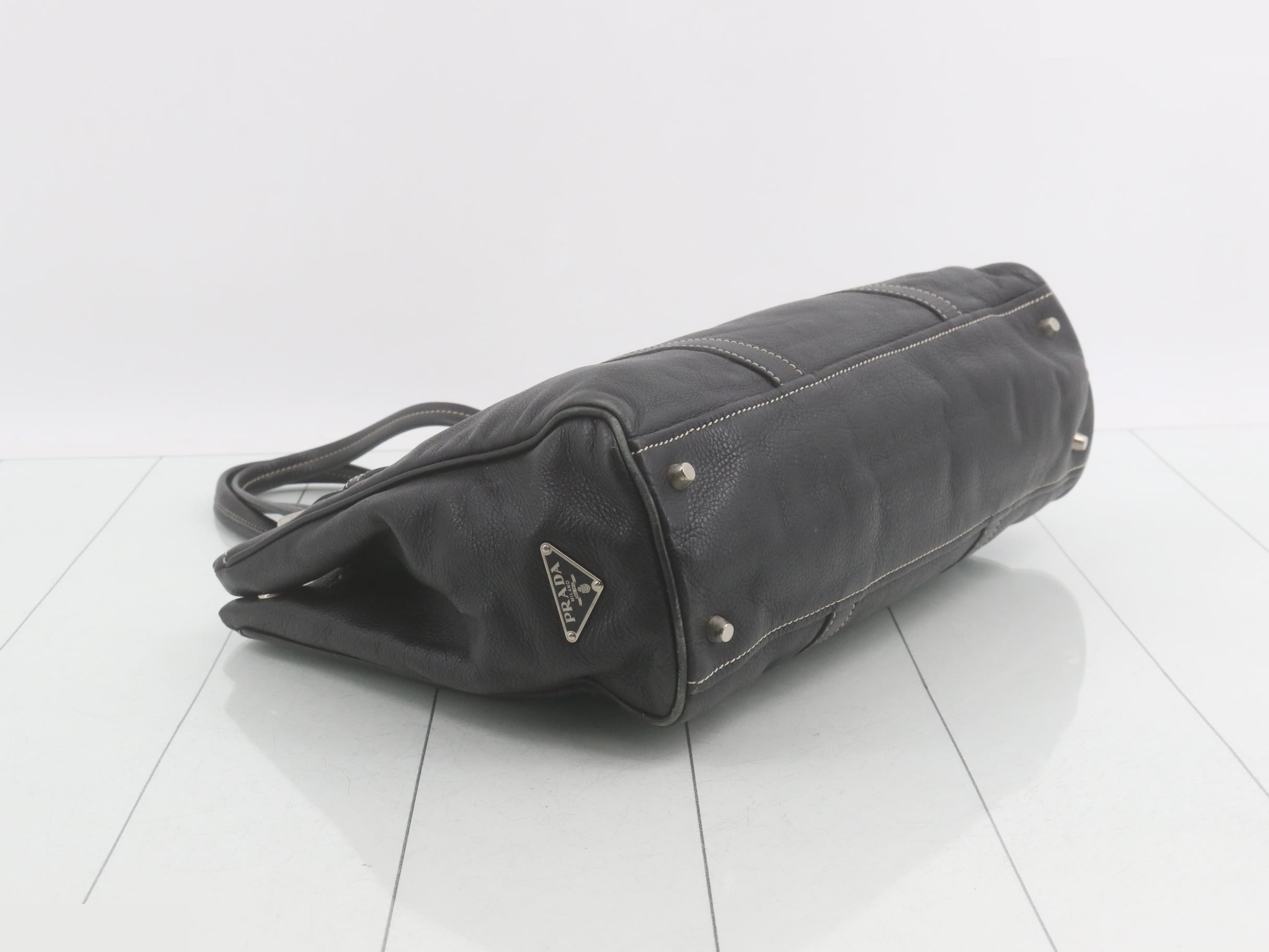Tote bag — view 5