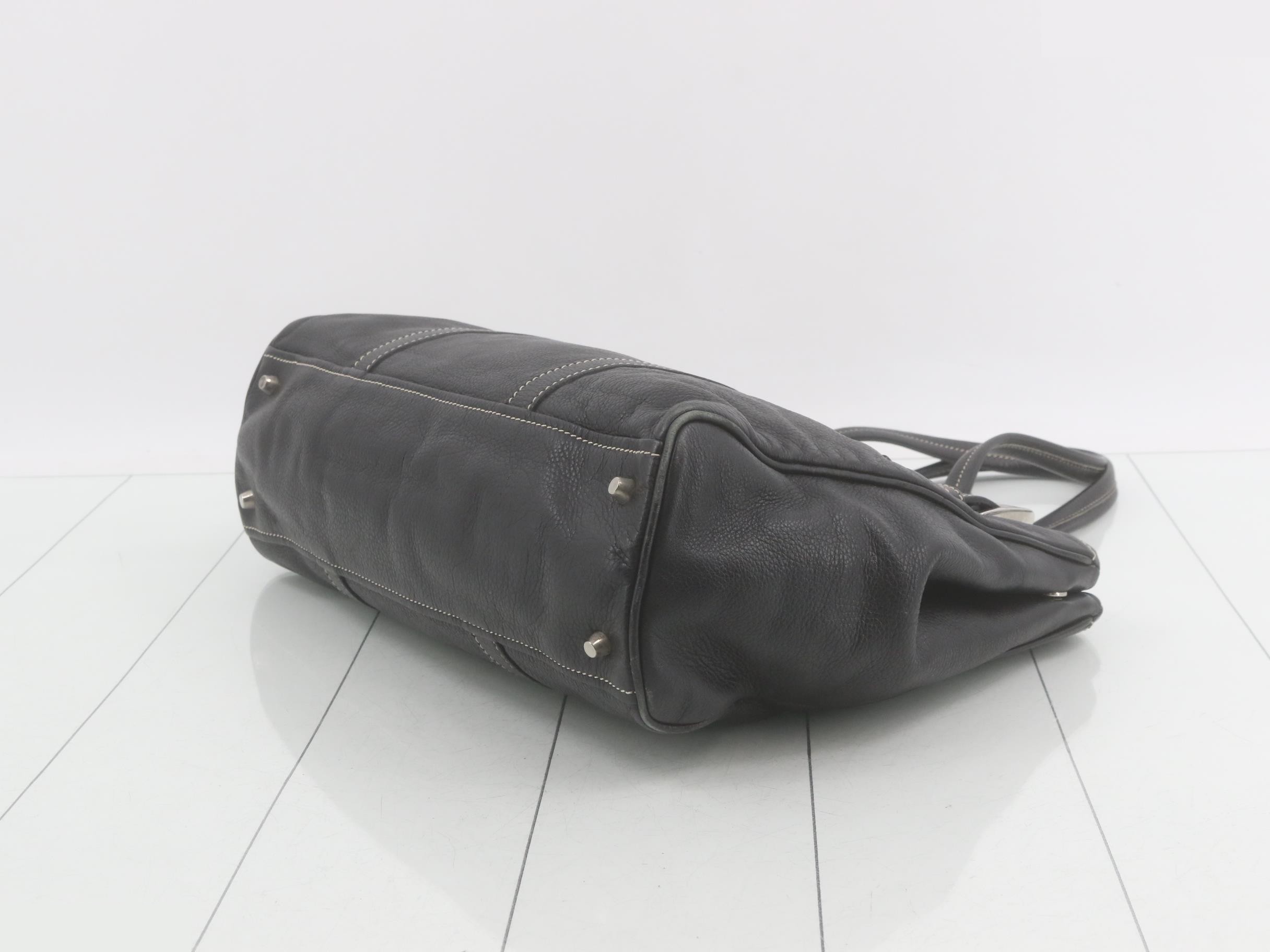 Tote bag — view 6