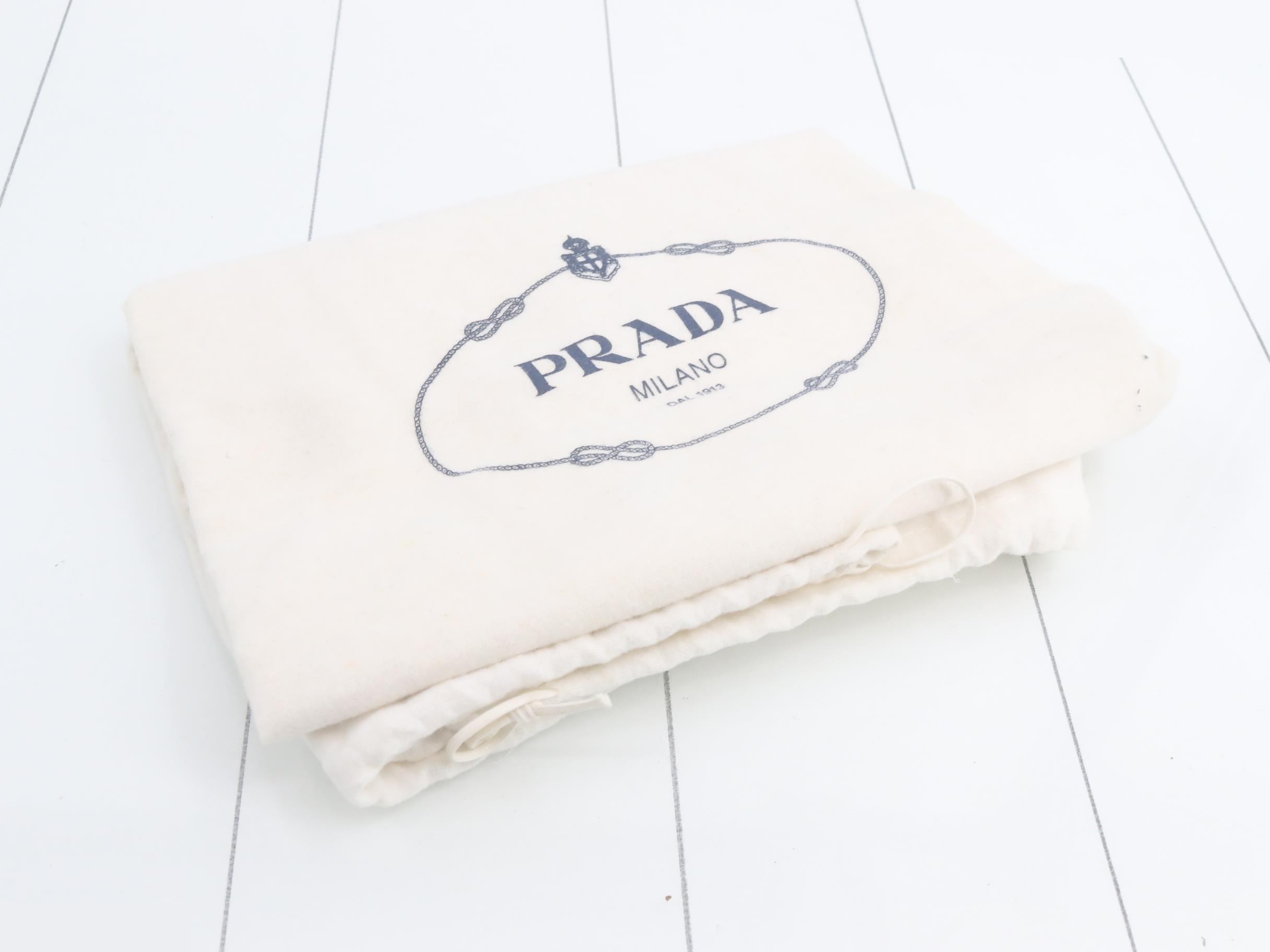Tote bag — view 7