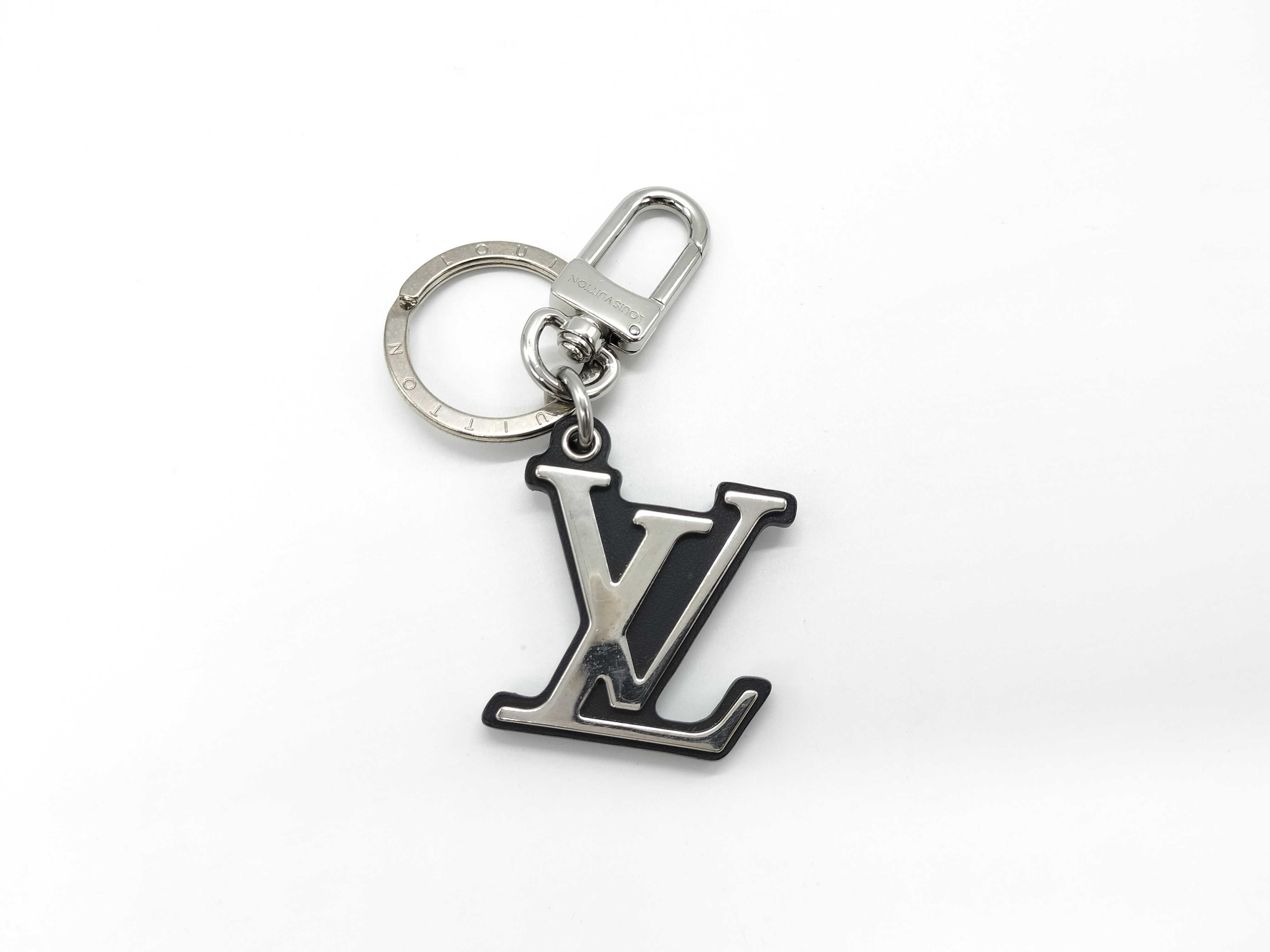 M00971 Porte Clés LV Classic Key Case