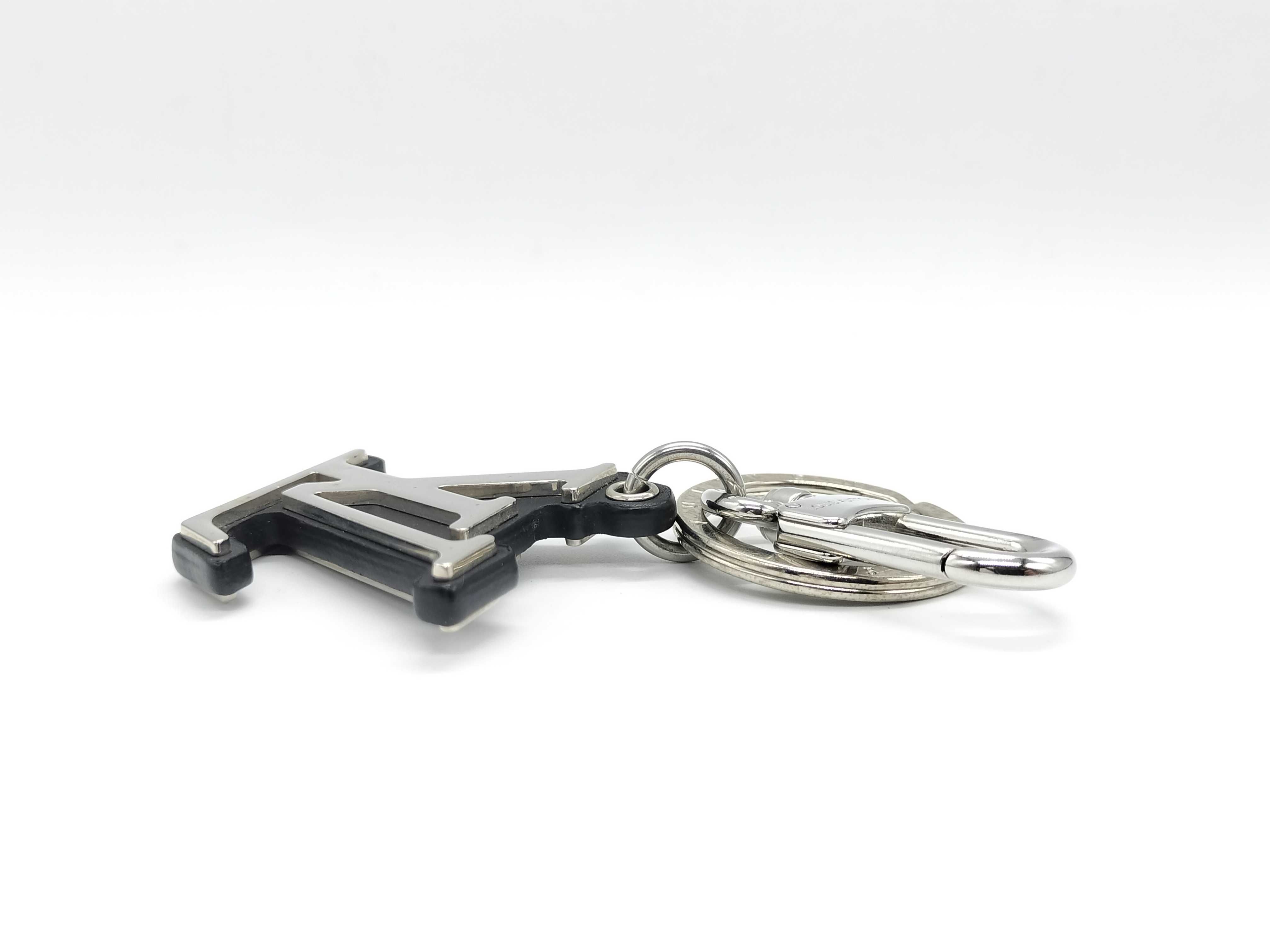 M00971 Porte Clés LV Classic Key Case — view 2