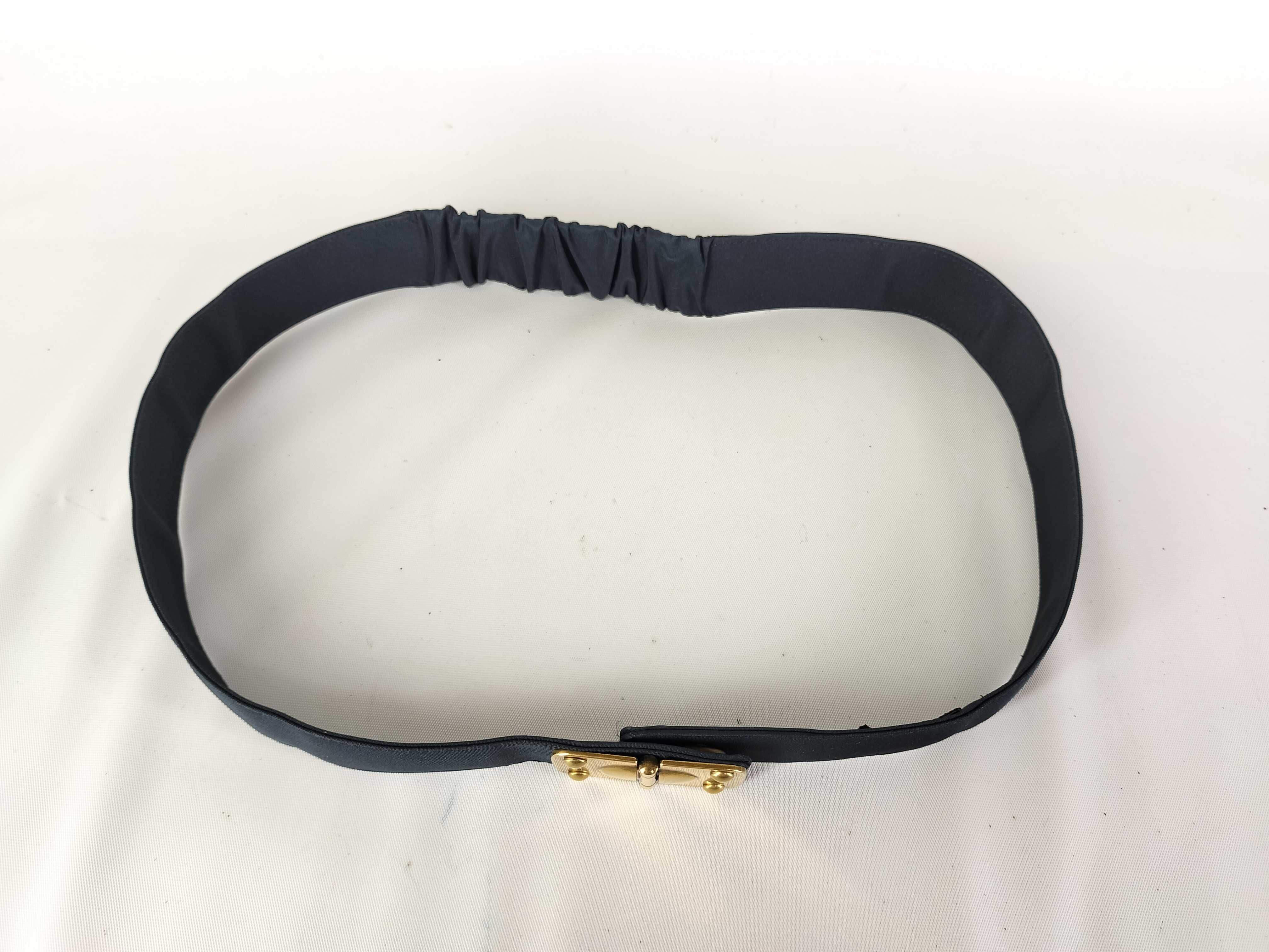 belt — view 2