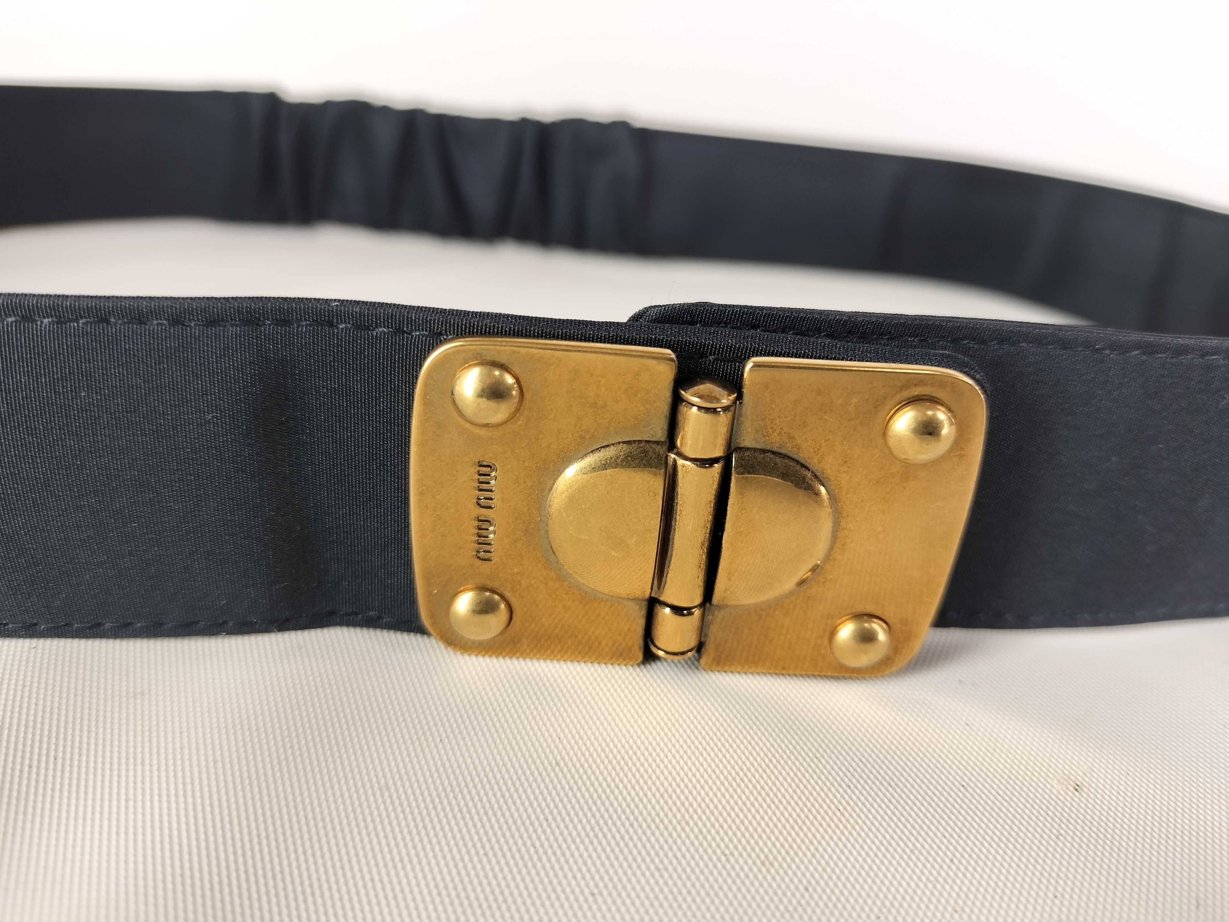 belt — view 3