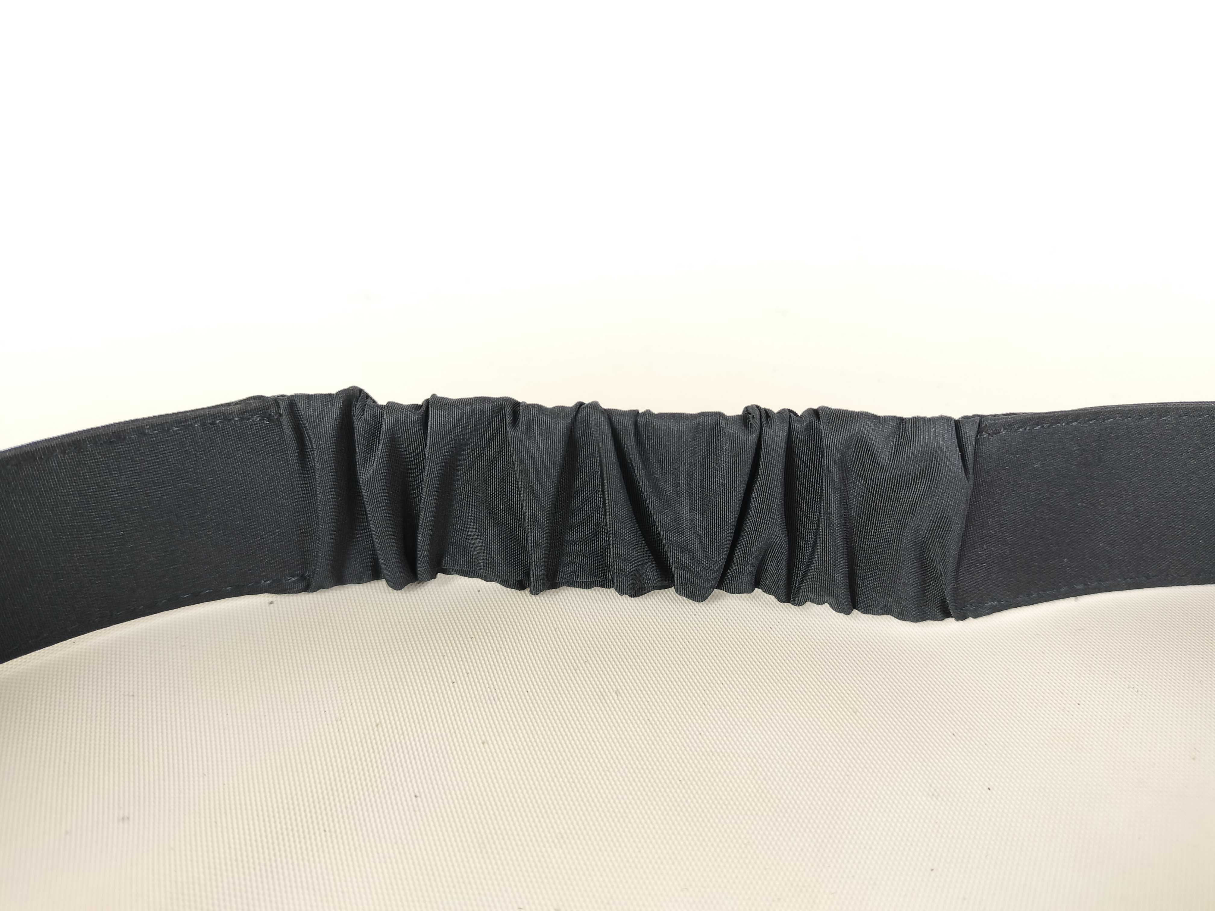 belt — view 4