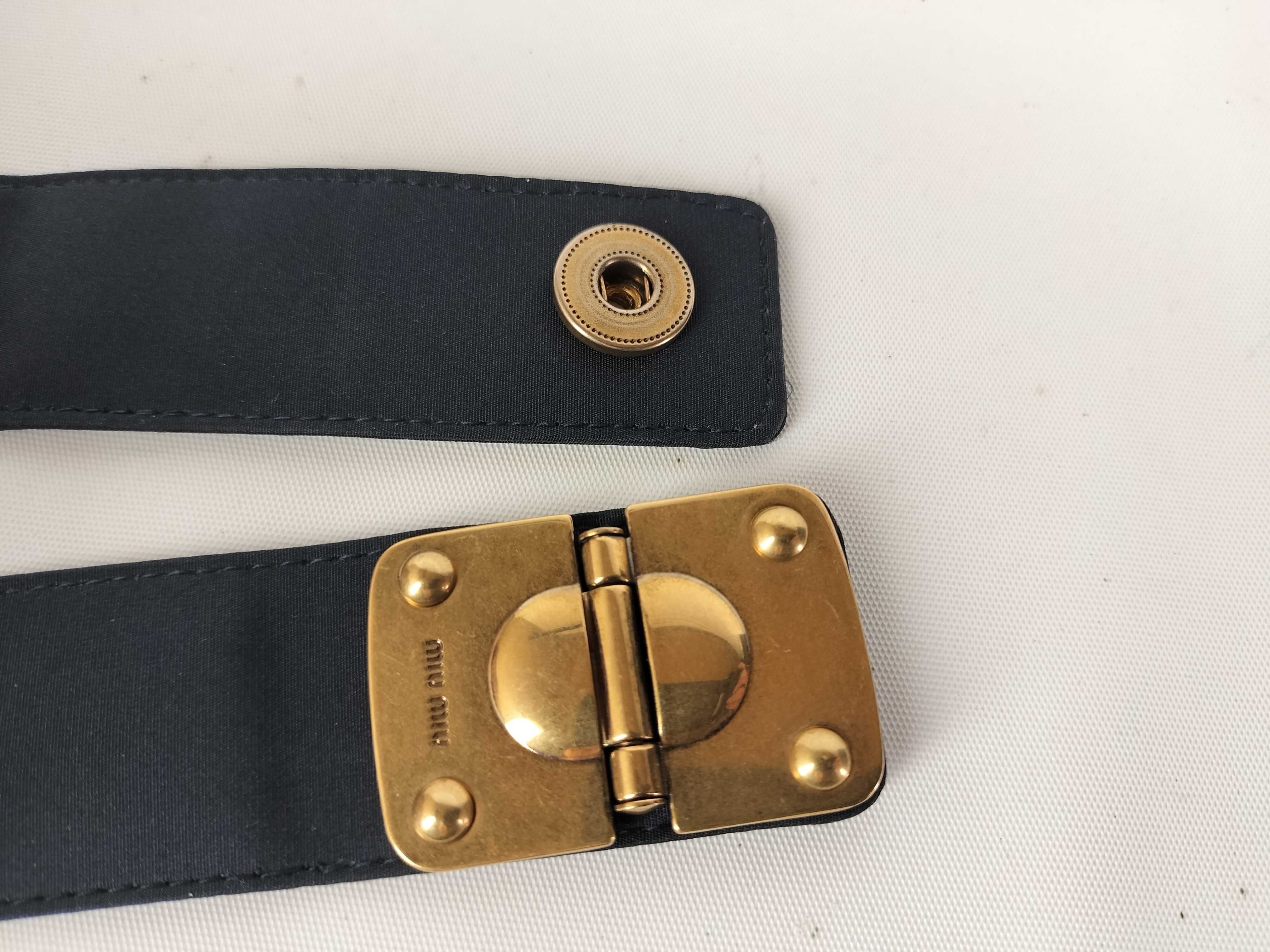 belt — view 5