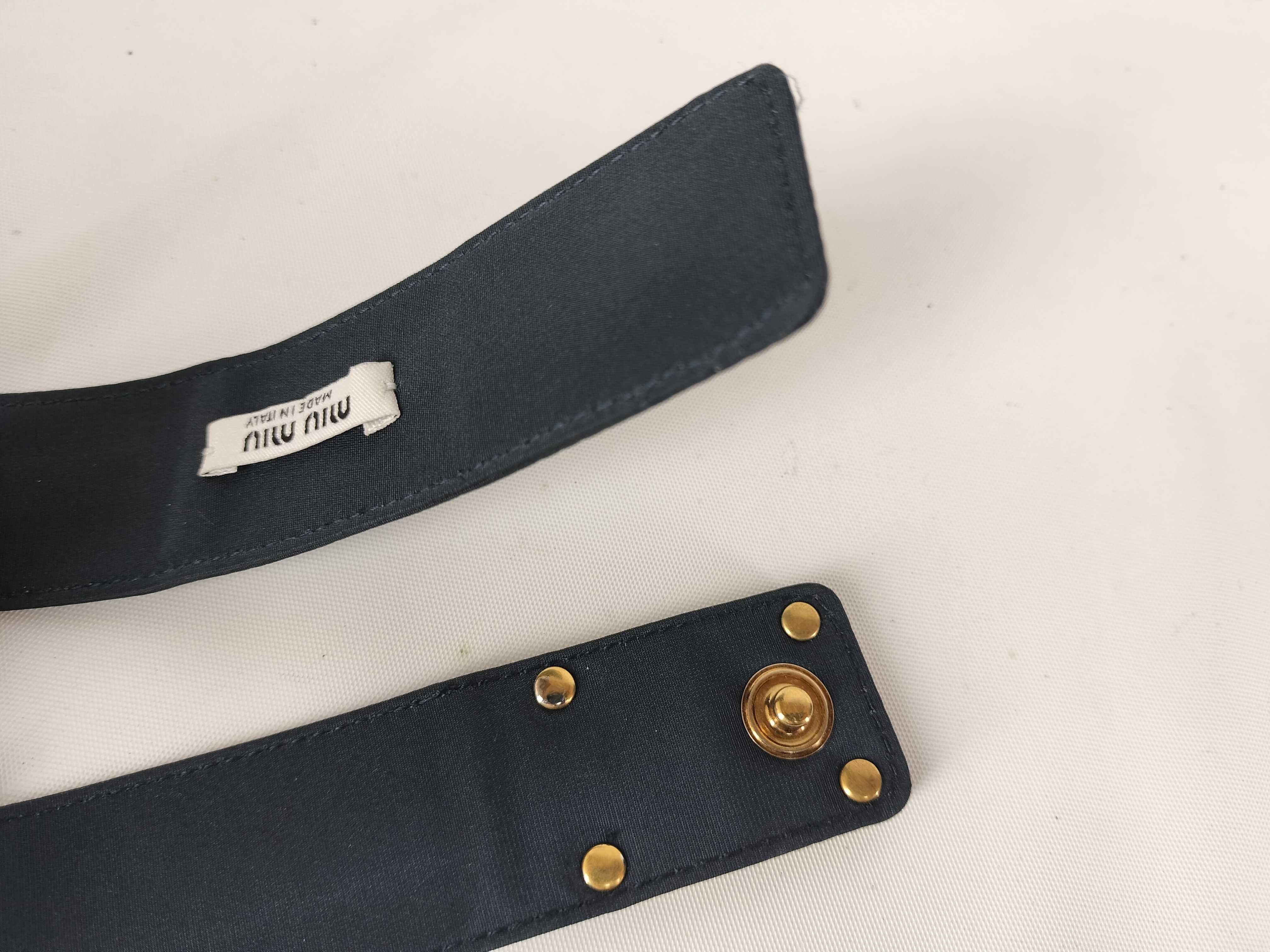 belt — view 6