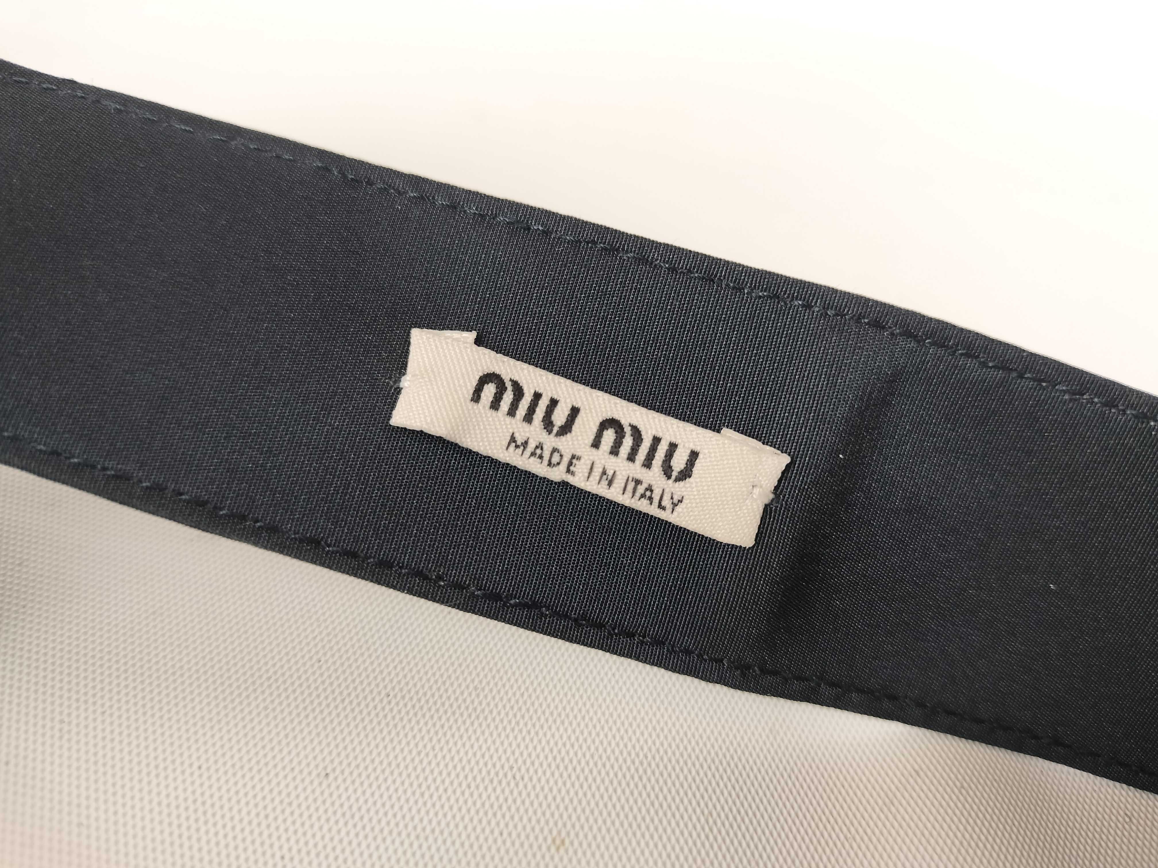 belt — view 7