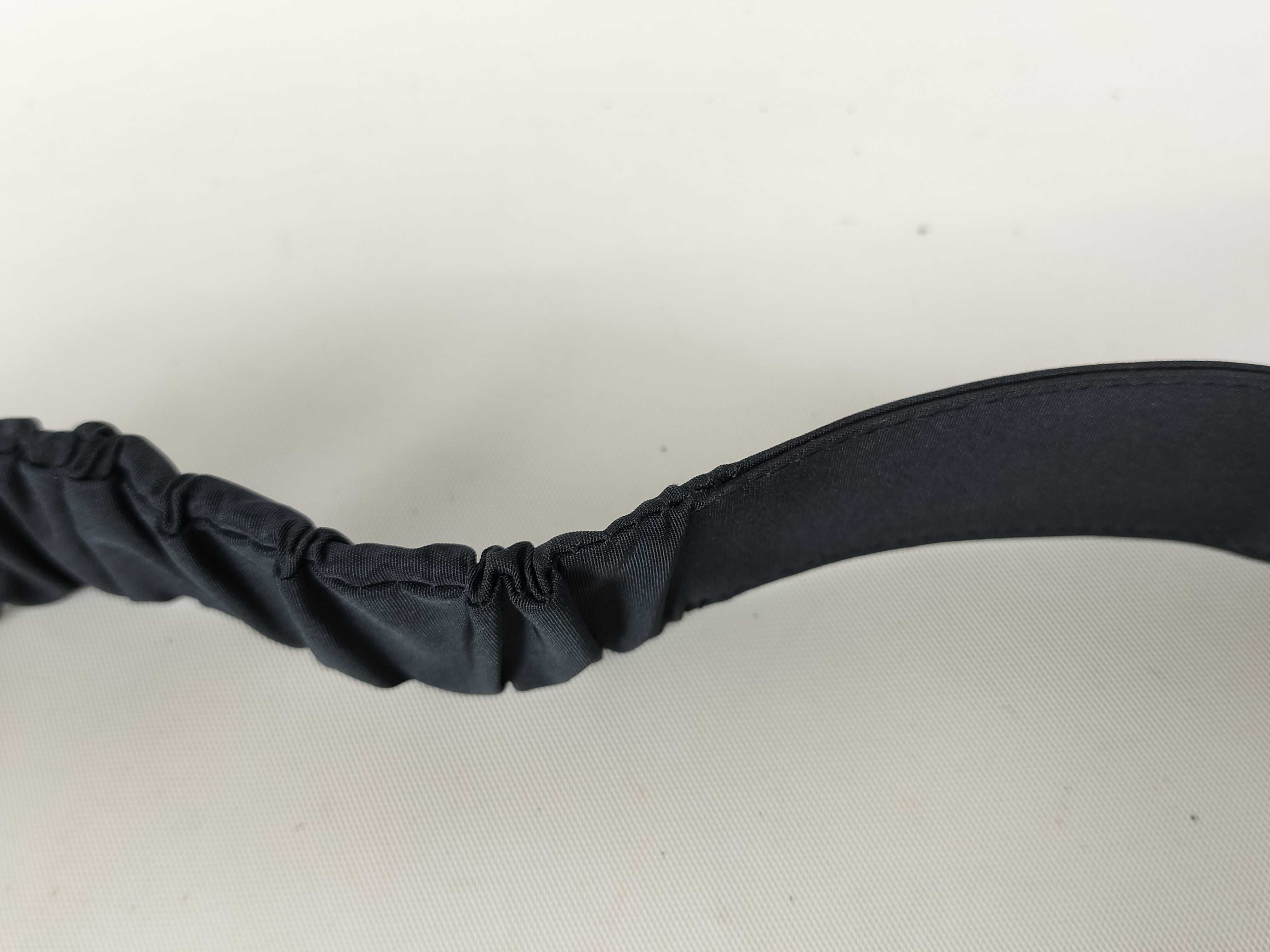 belt — view 8