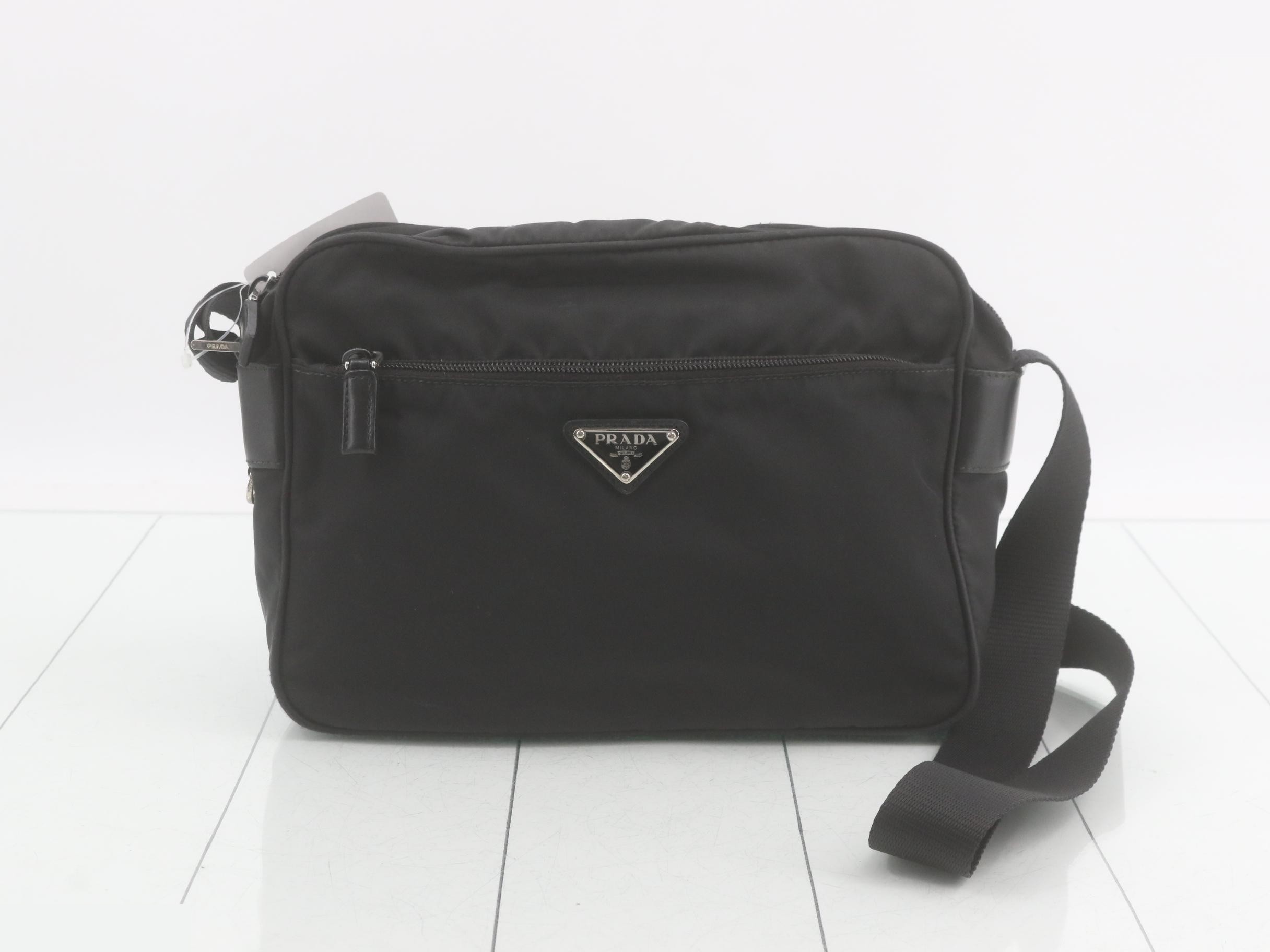 Other lines: Bags and shoulder bags