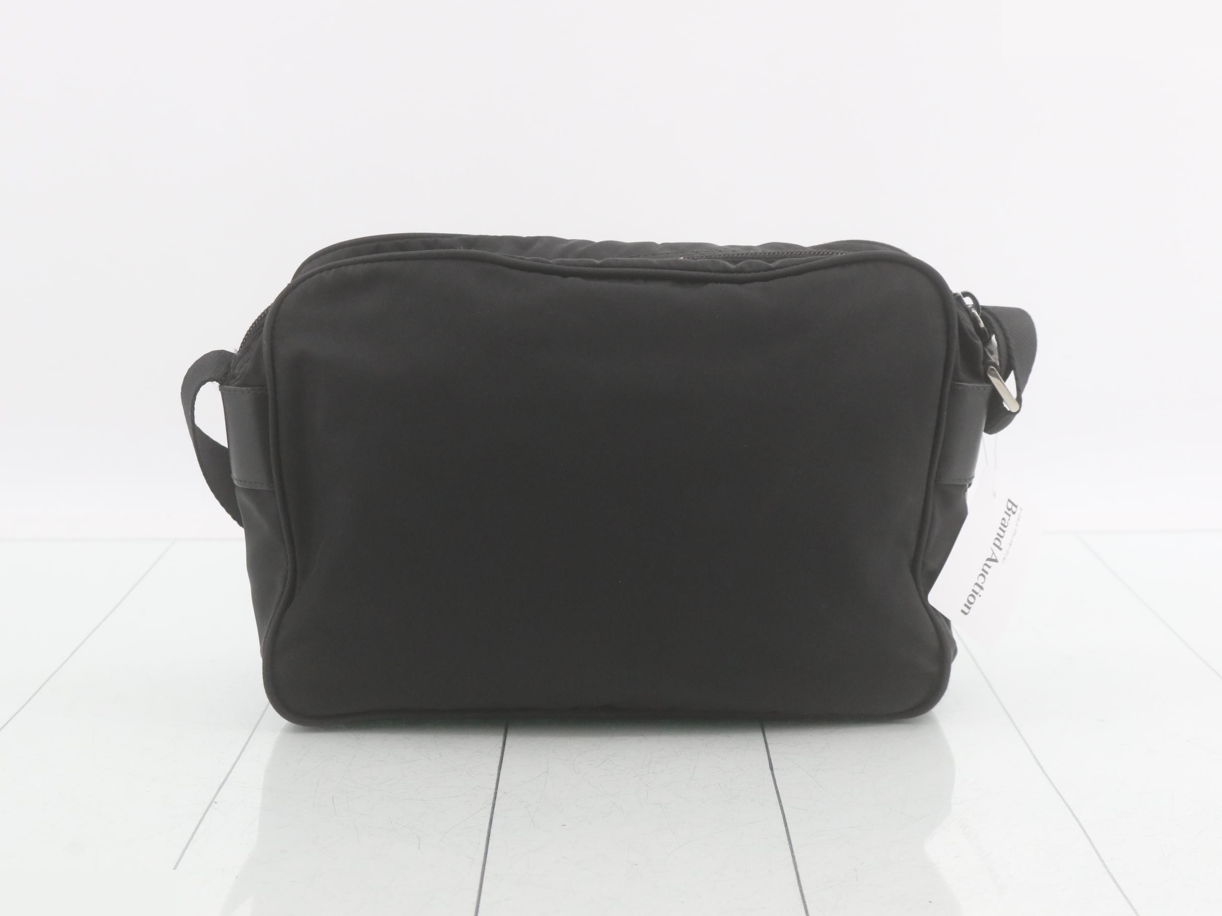 Other lines: Bags and shoulder bags — view 2