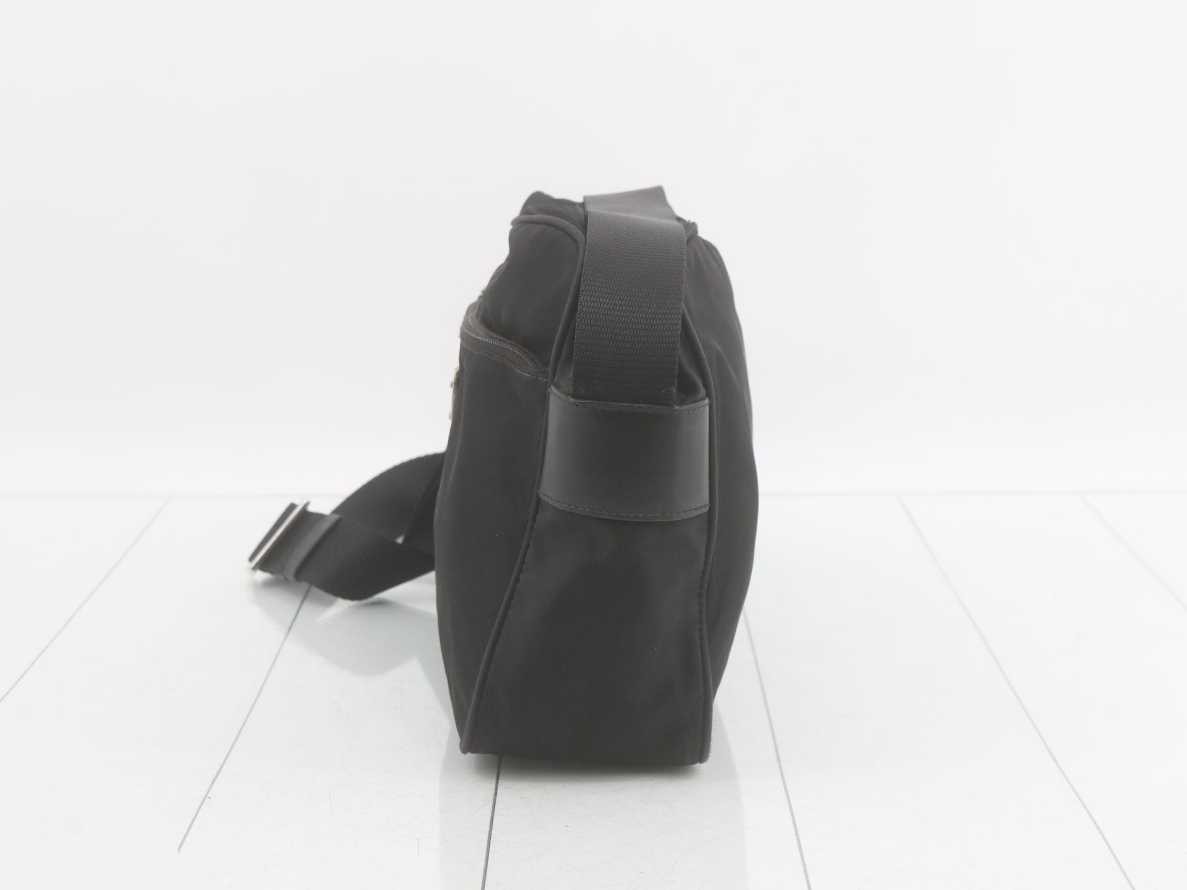 Other lines: Bags and shoulder bags — view 3