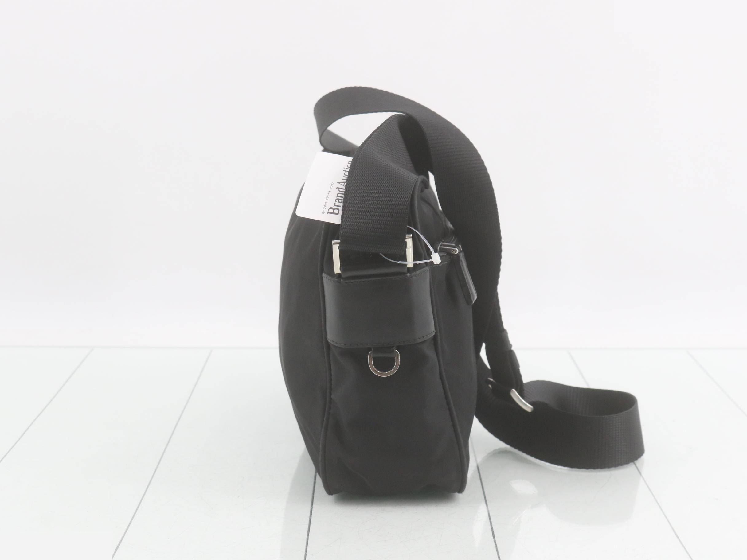 Other lines: Bags and shoulder bags — view 4