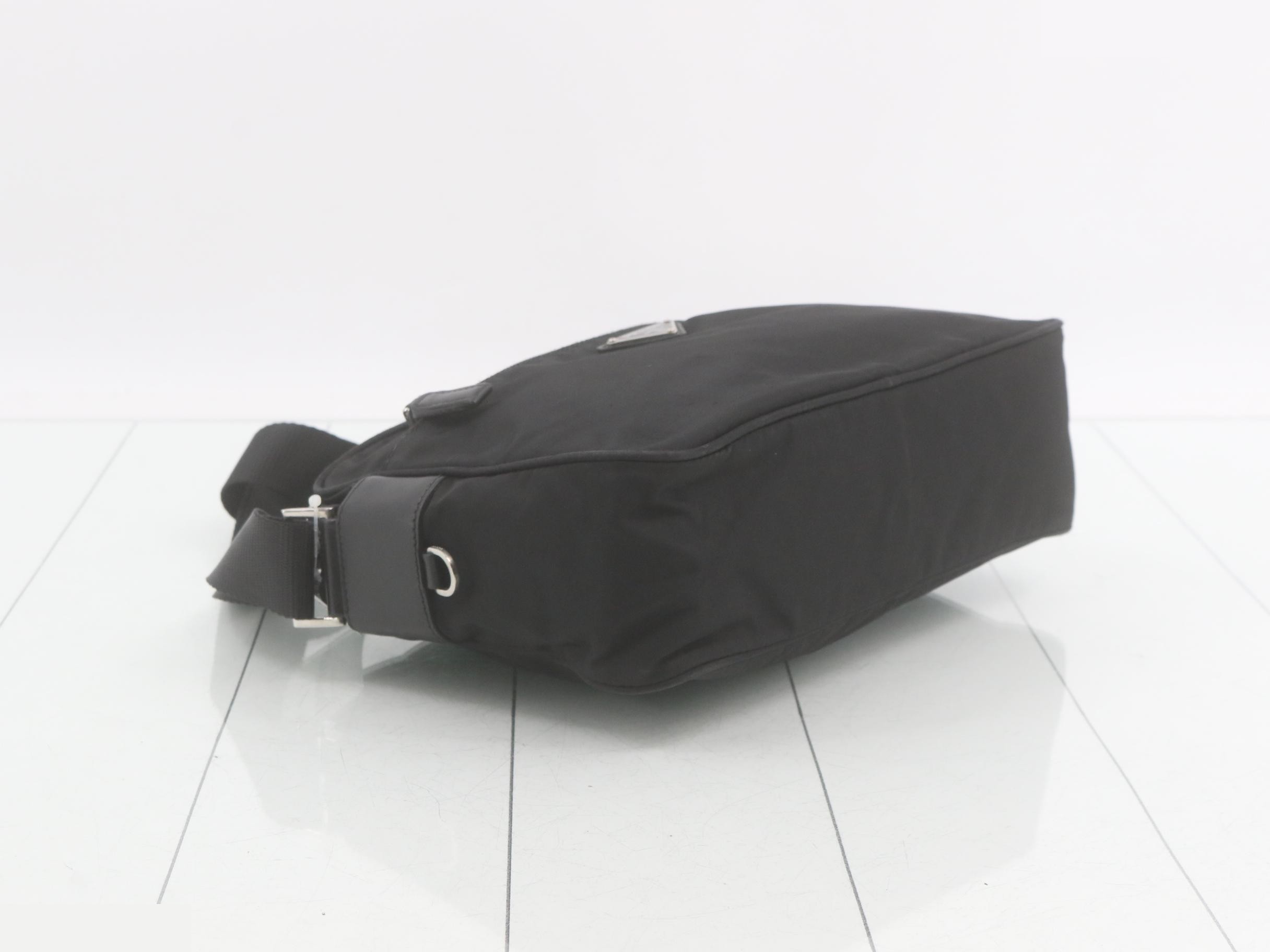Other lines: Bags and shoulder bags — view 5