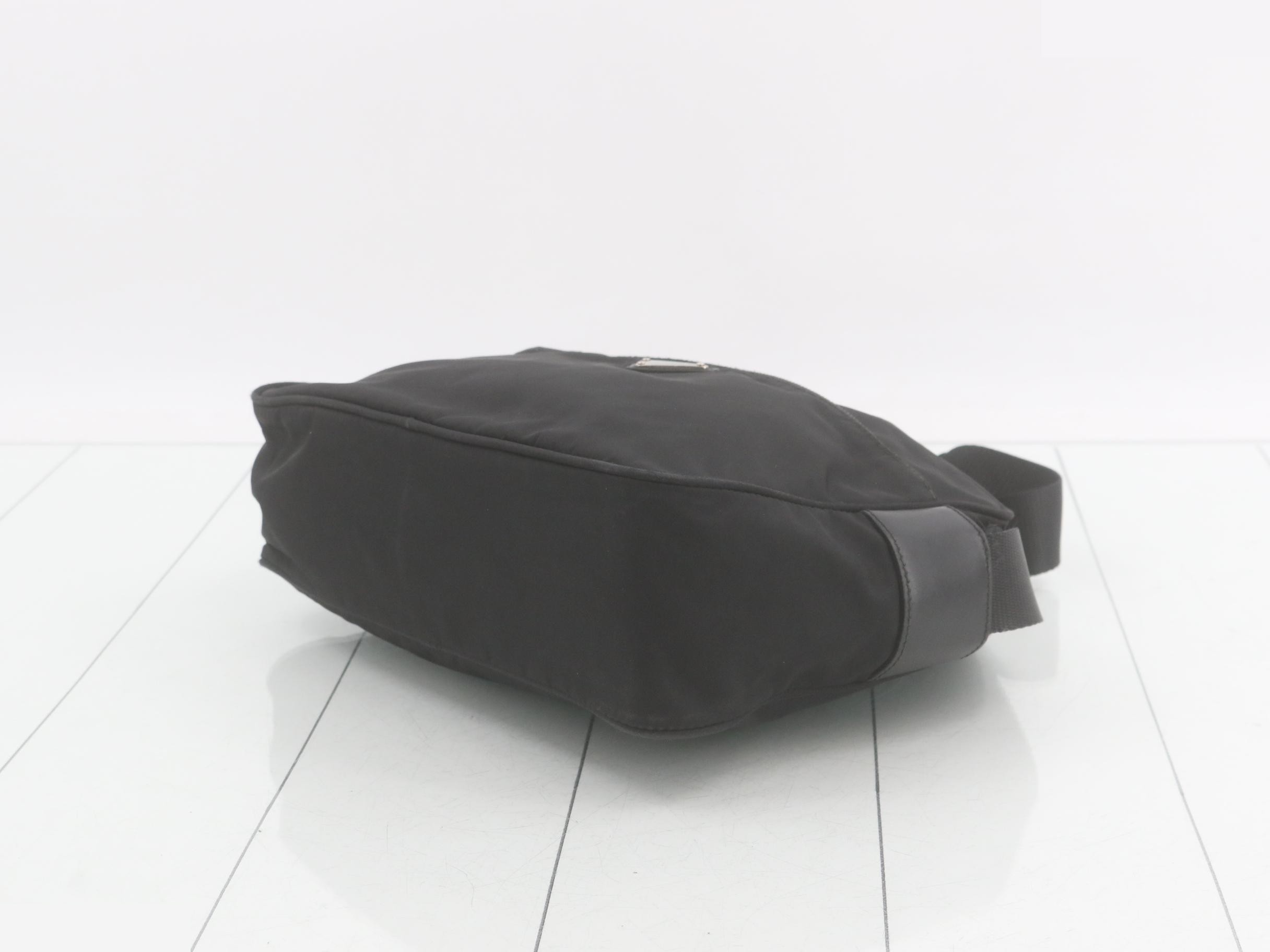 Other lines: Bags and shoulder bags — view 6