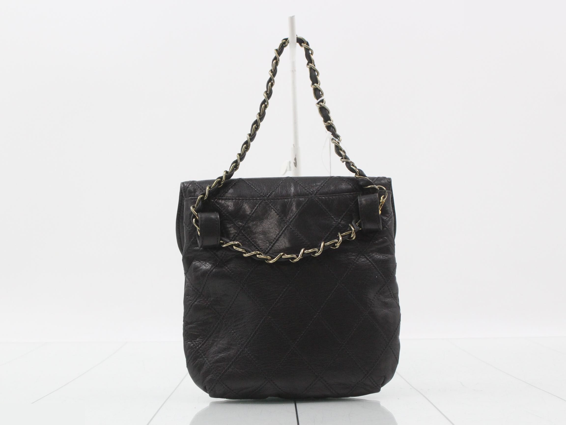 Bicolore Waist Bag — view 2