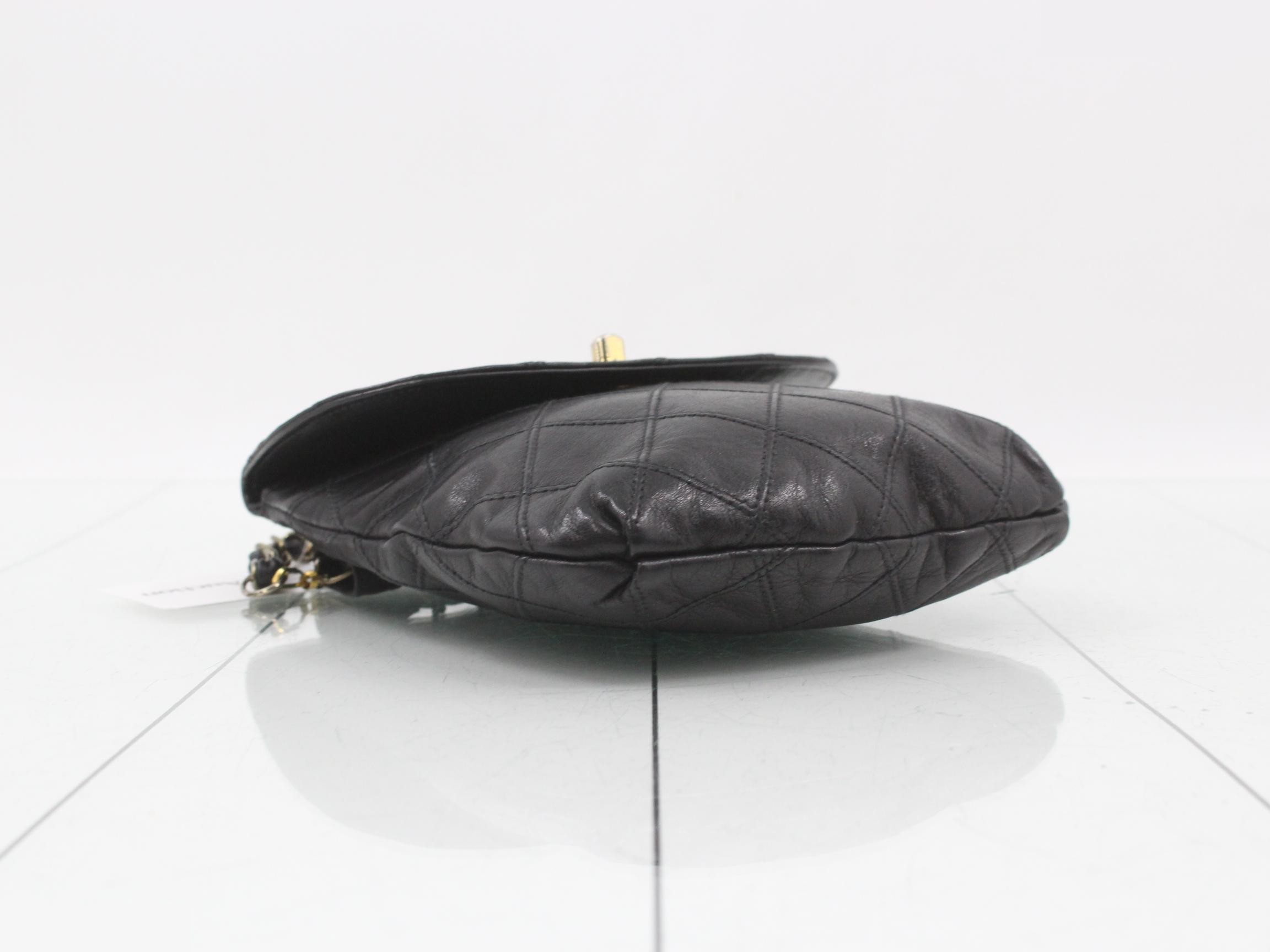 Bicolore Waist Bag — view 5