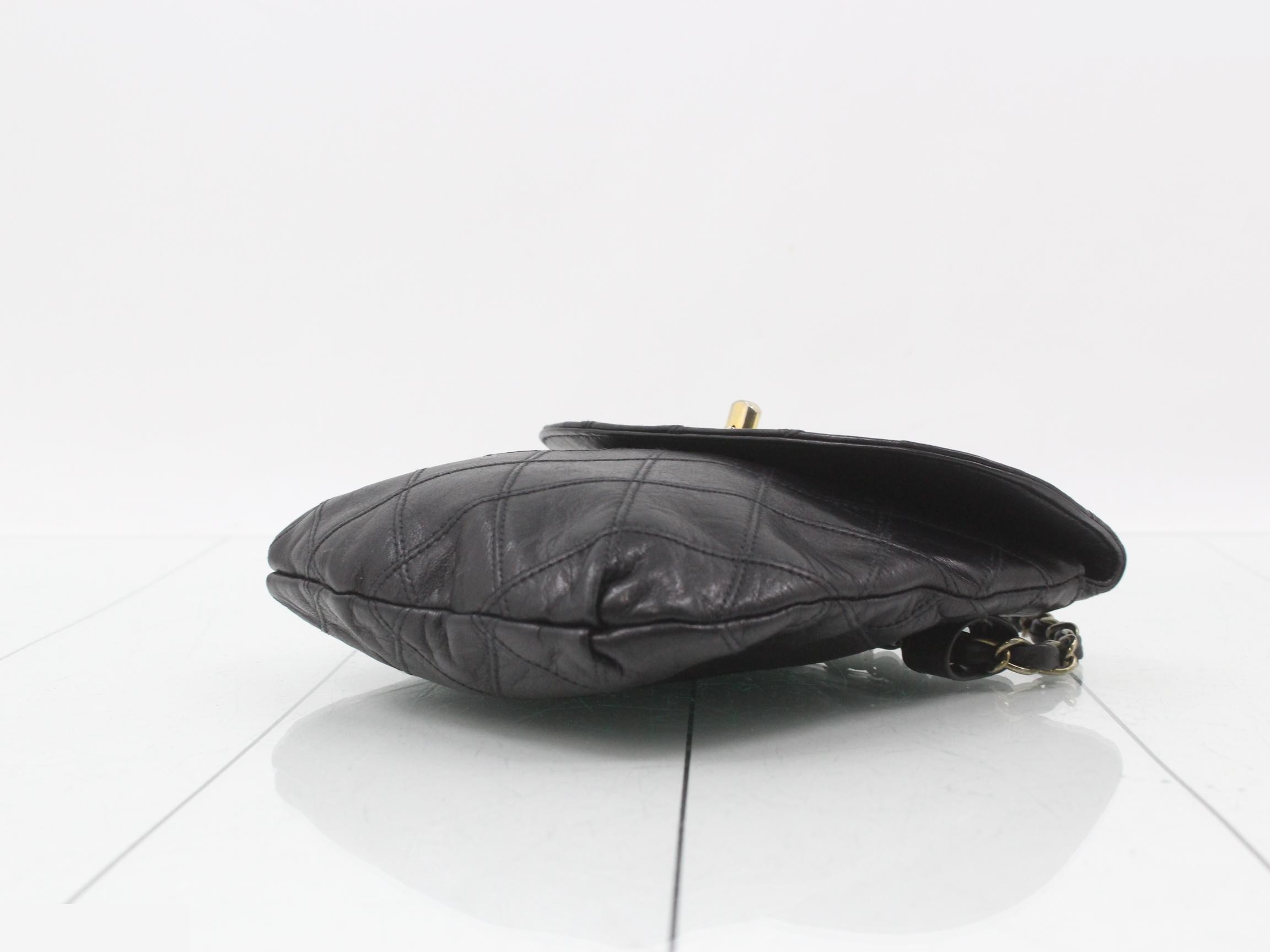 Bicolore Waist Bag — view 6