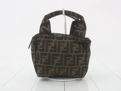 Zucca (bag) - handbag