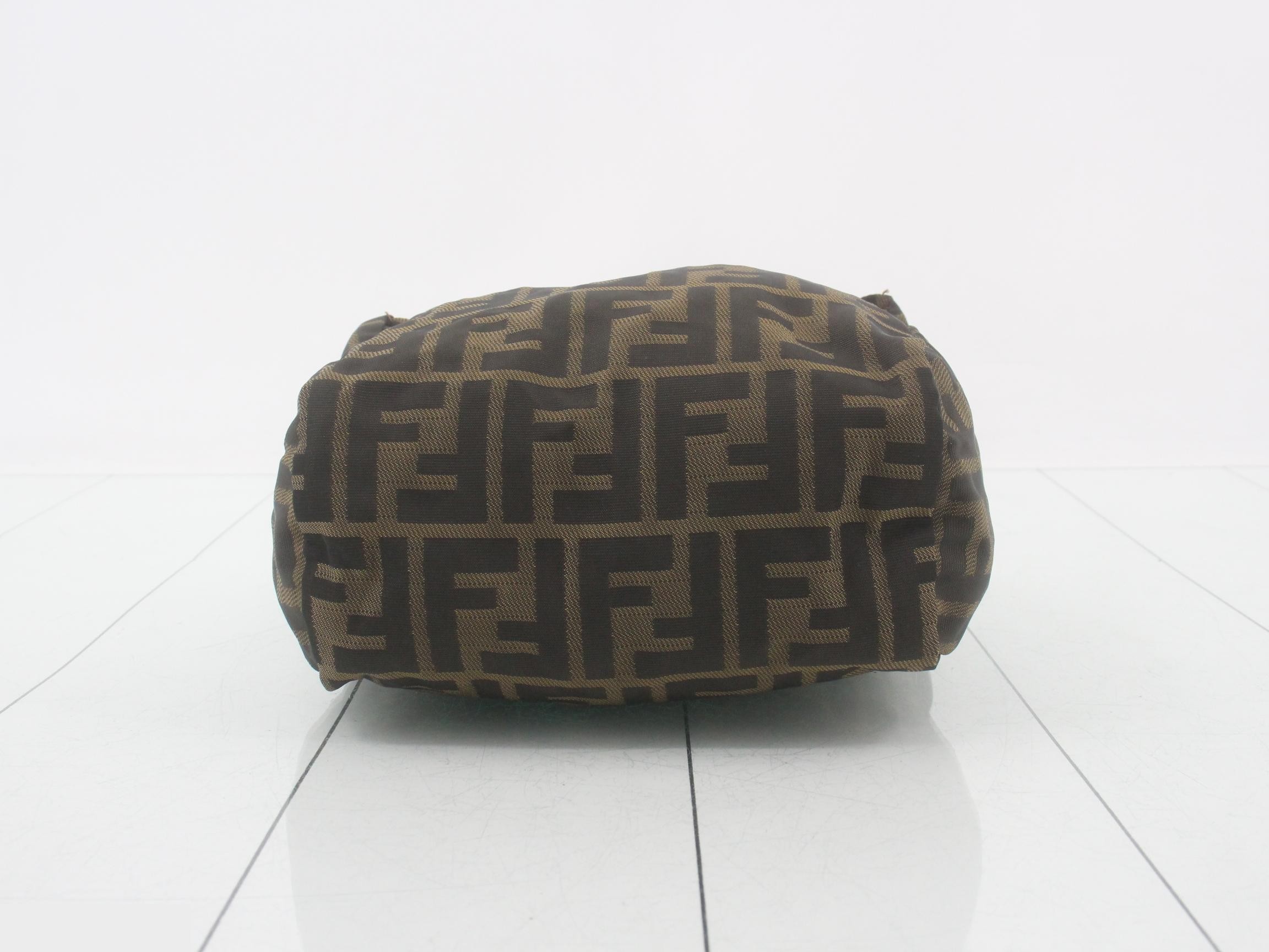 Zucca (bag) - handbag — view 3