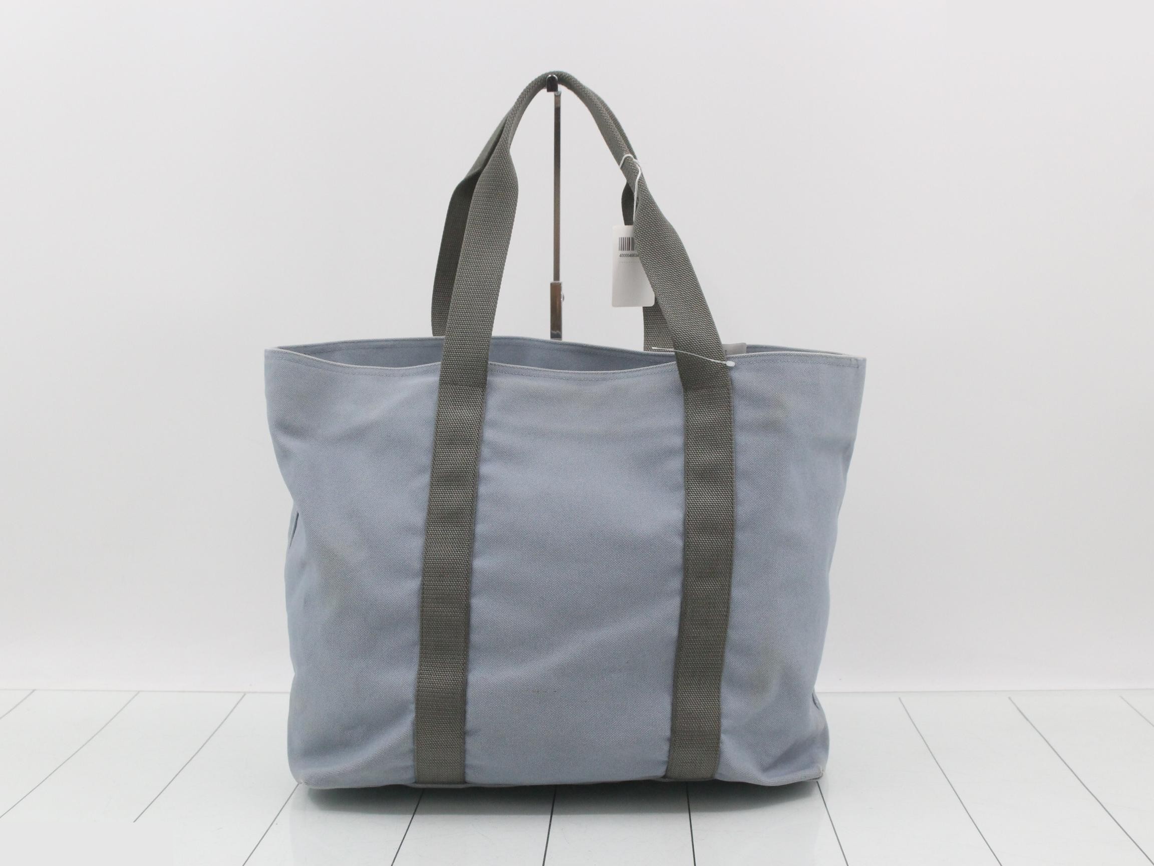tote bag — view 2