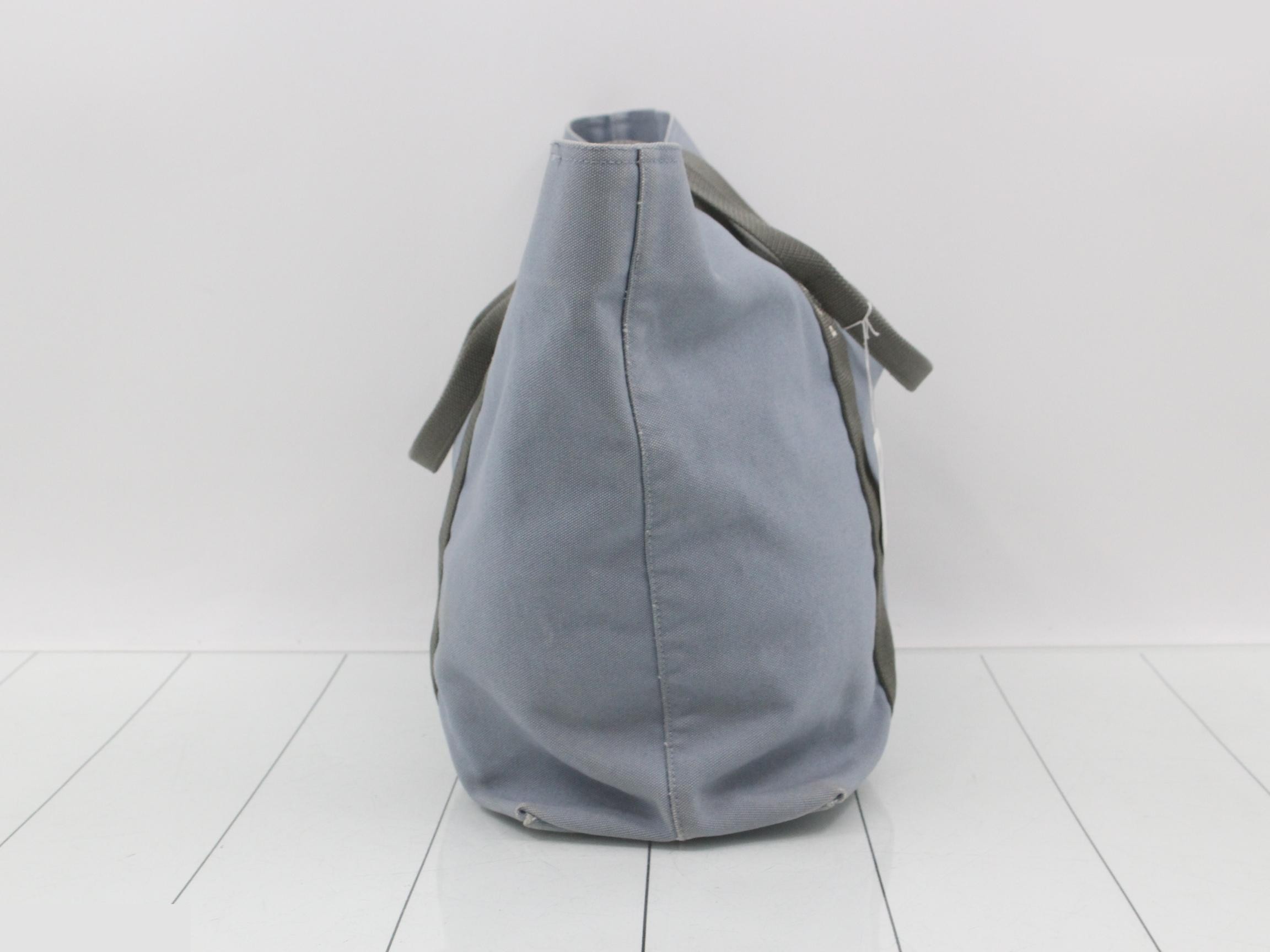 tote bag — view 4