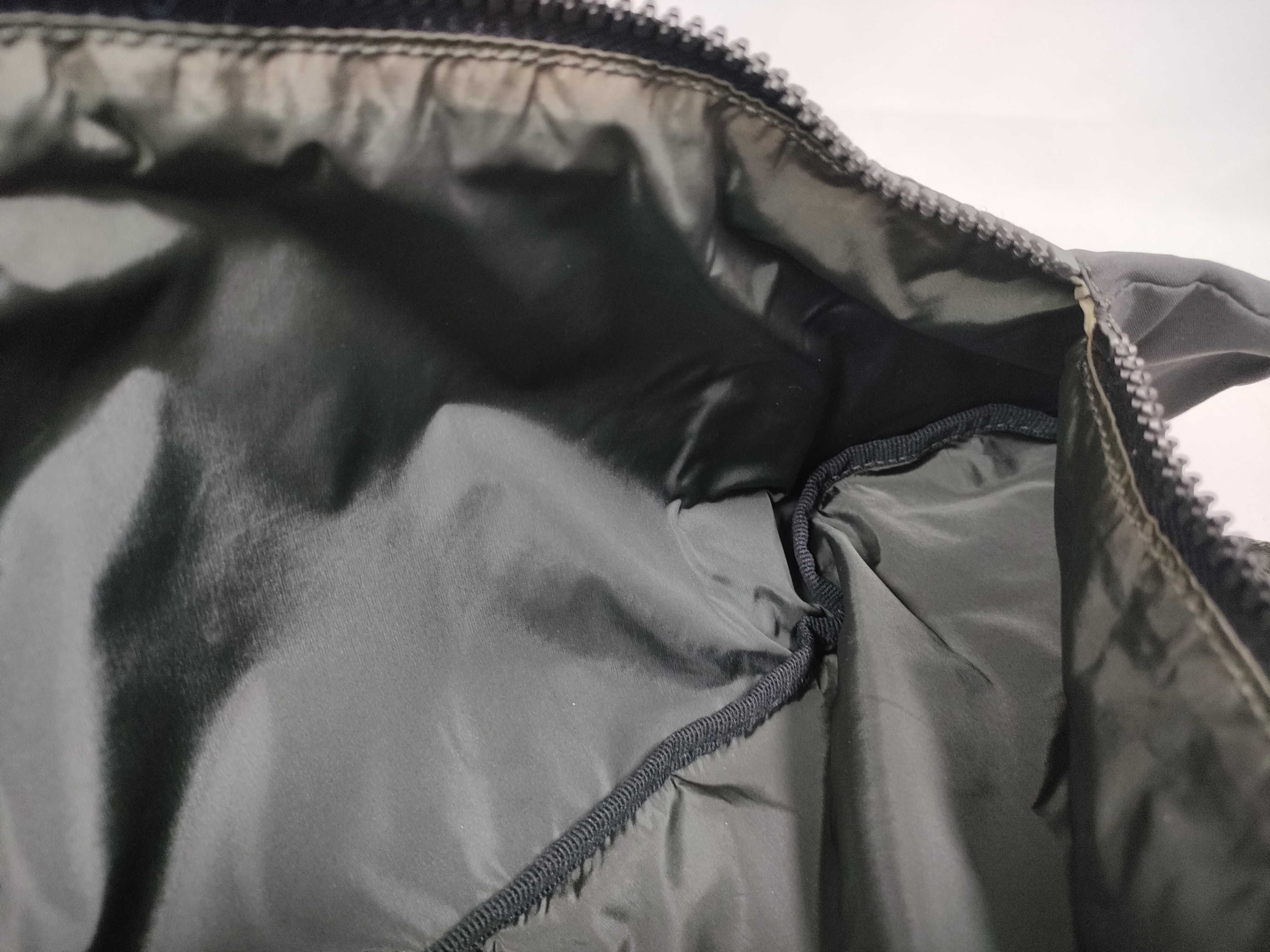 Sport Body Bag Shoulder Bag — view 11